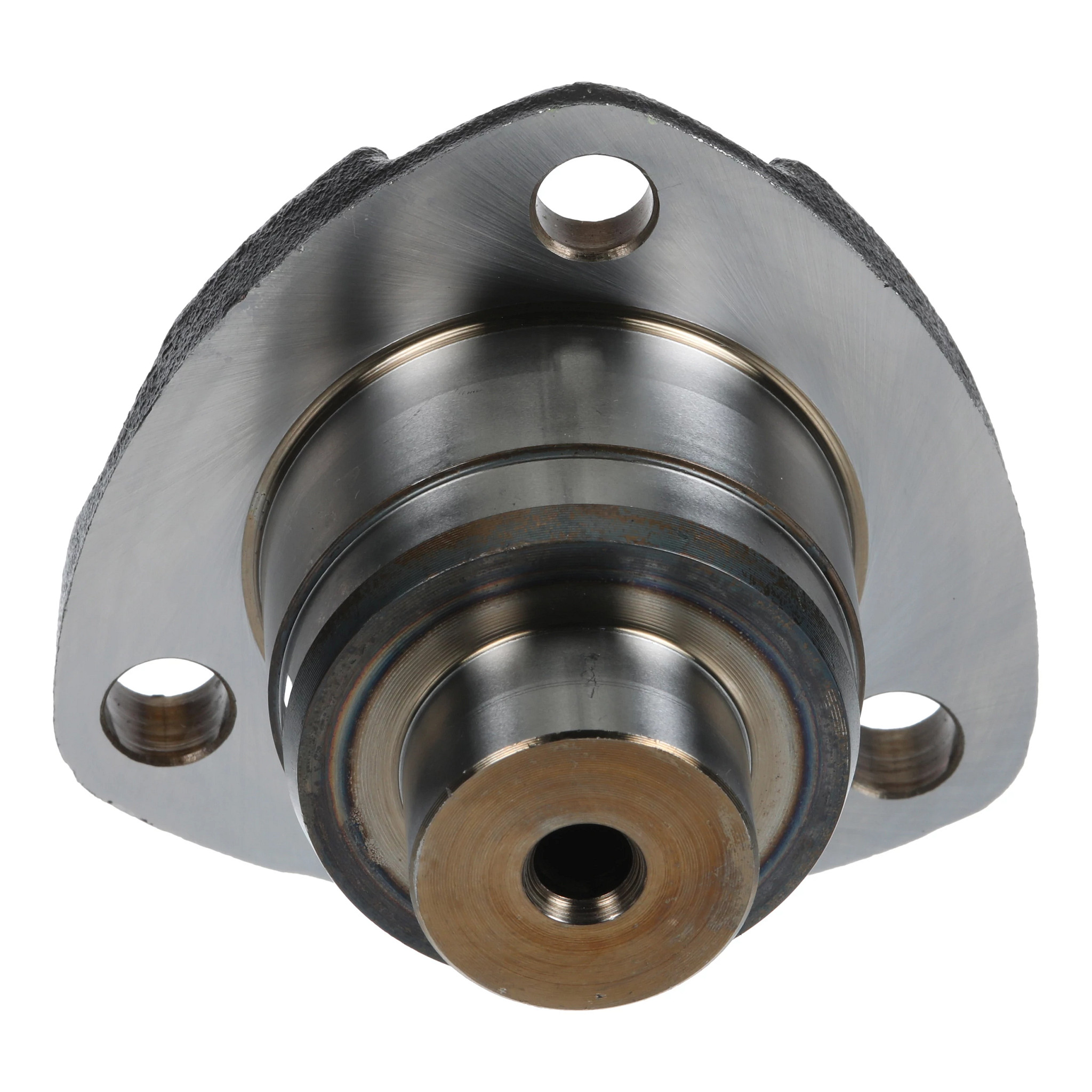 PIN | NEWHOLLANDAG | IE | EN