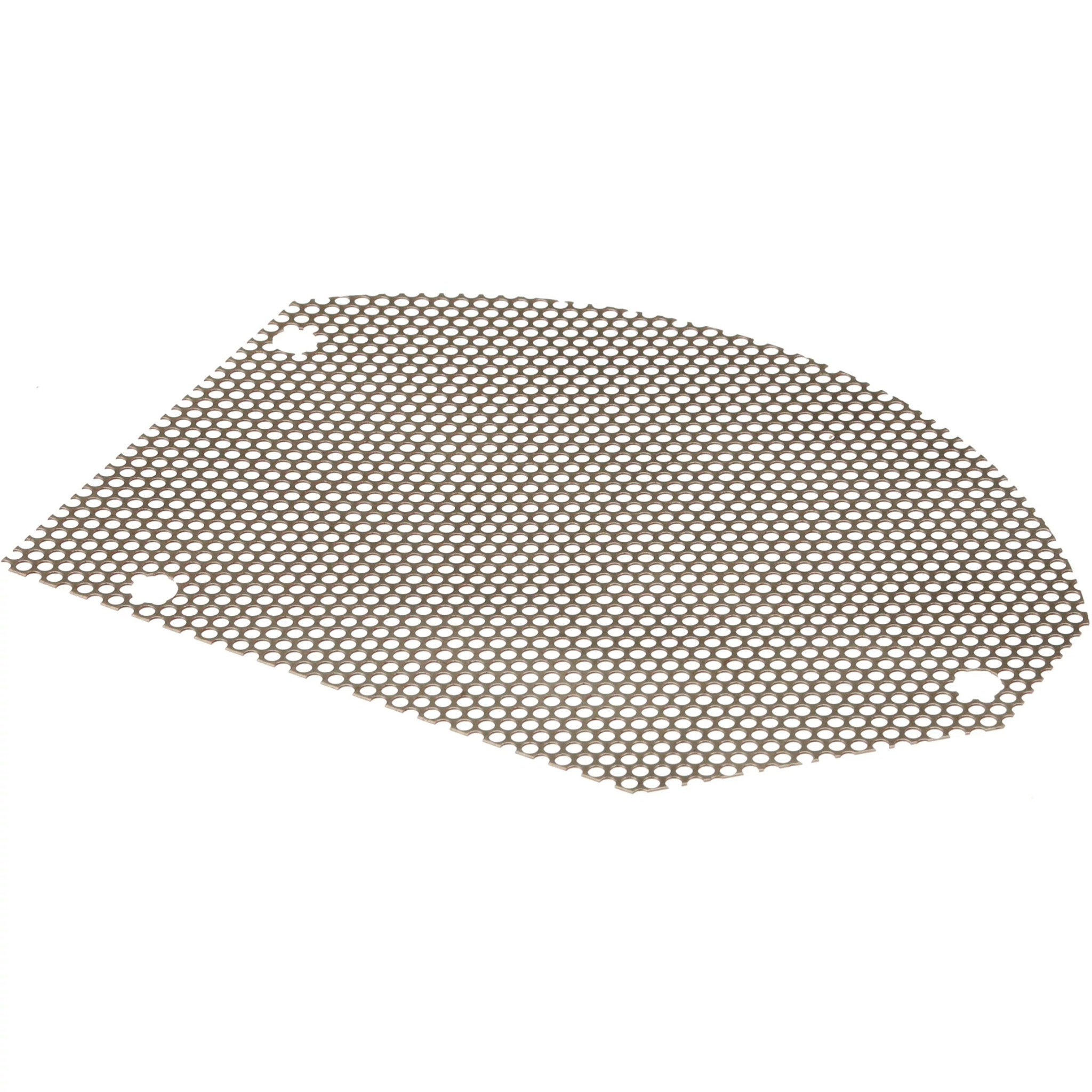 TRANSMISSION FILTER | CASEIH | EU | DE