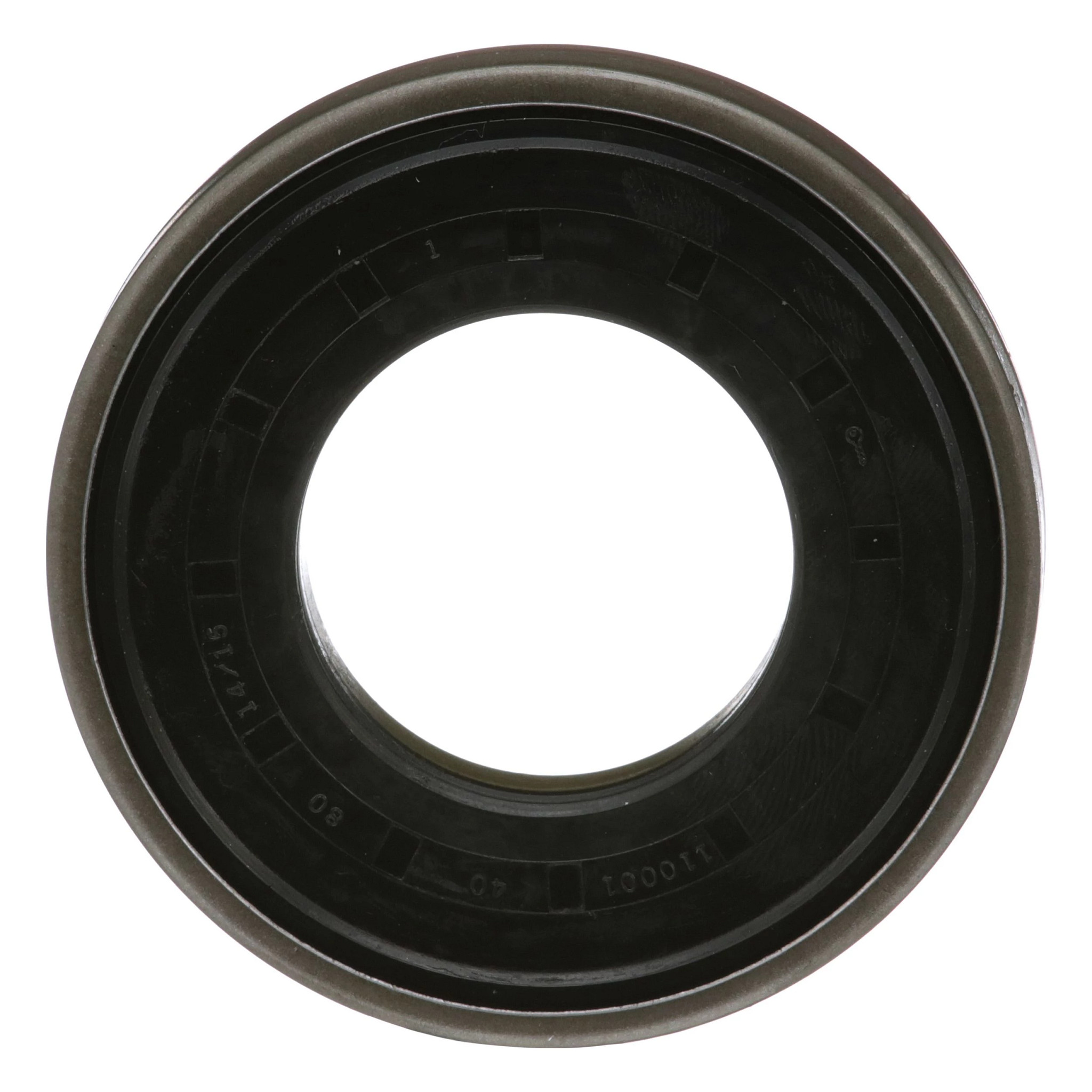 BRAKE VALVE | NEWHOLLANDAG | US | EN