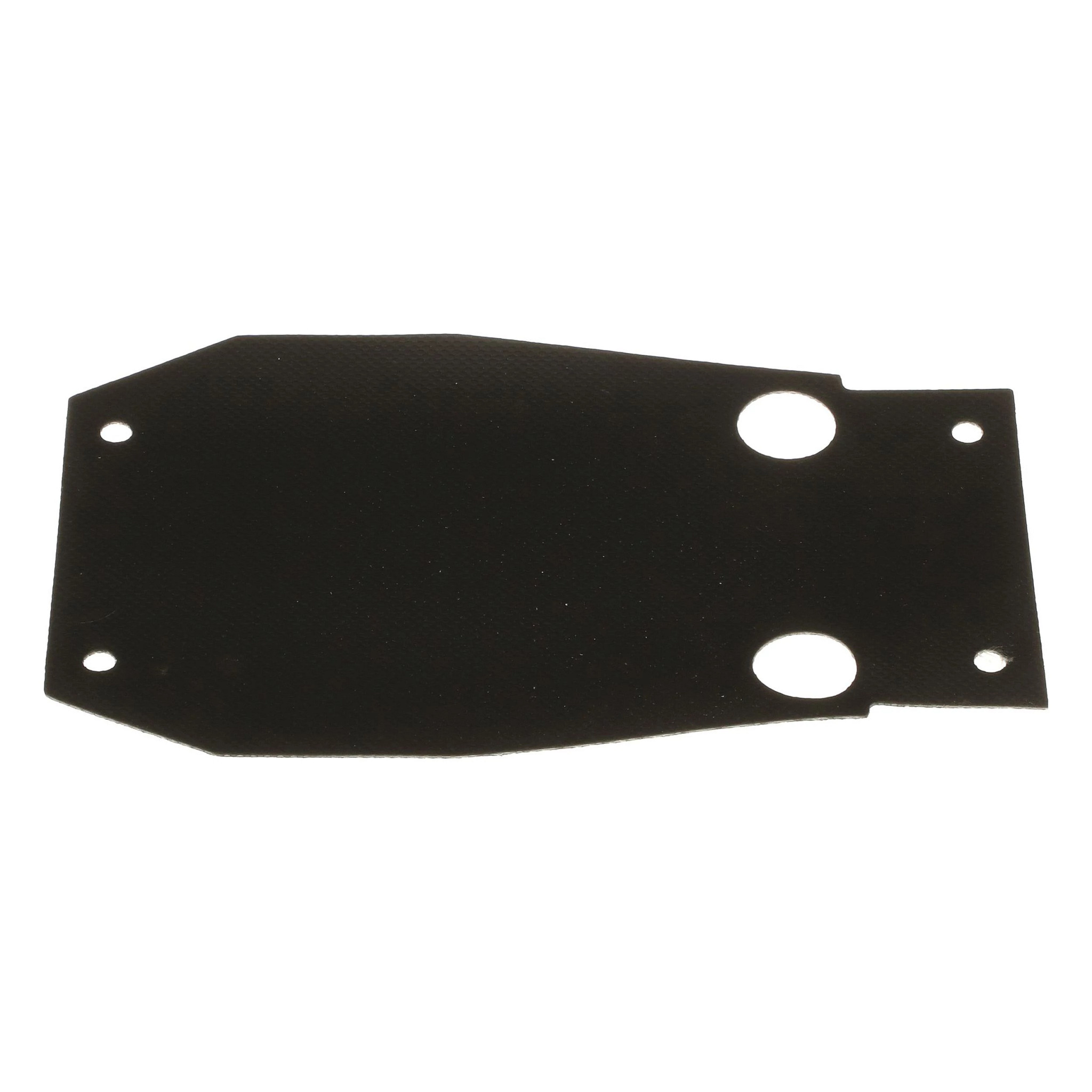 TOILE | NEWHOLLANDAG | CA | EN