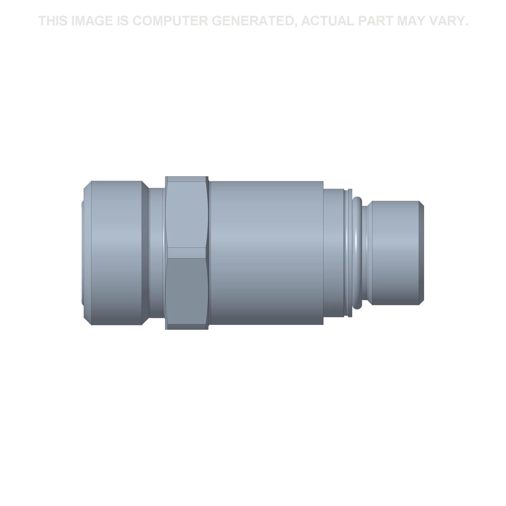 CONECTOR HIDRÁUL | NEWHOLLANDCE | EU | PT