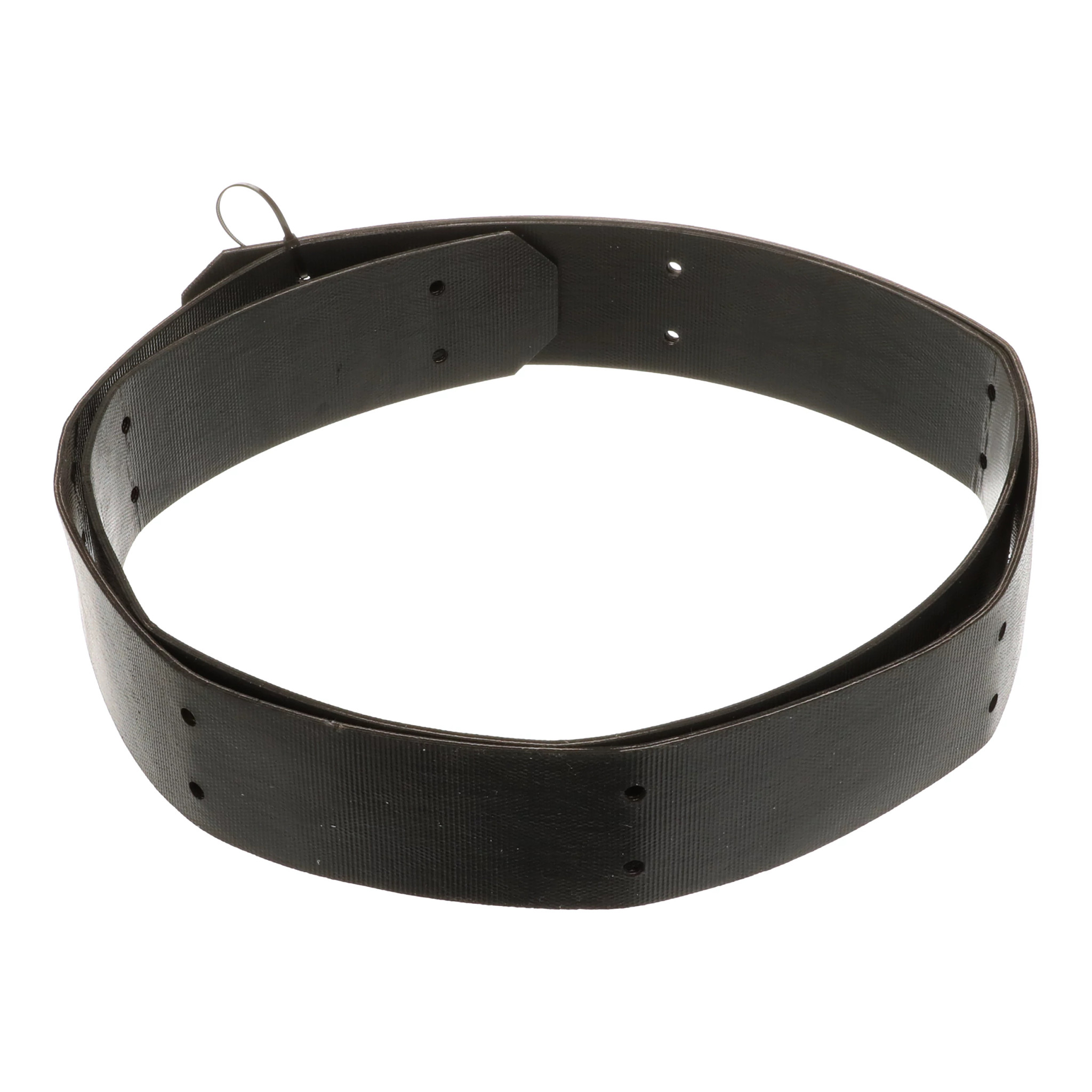 RUBBER STRIP | CASEIH | IE | EN