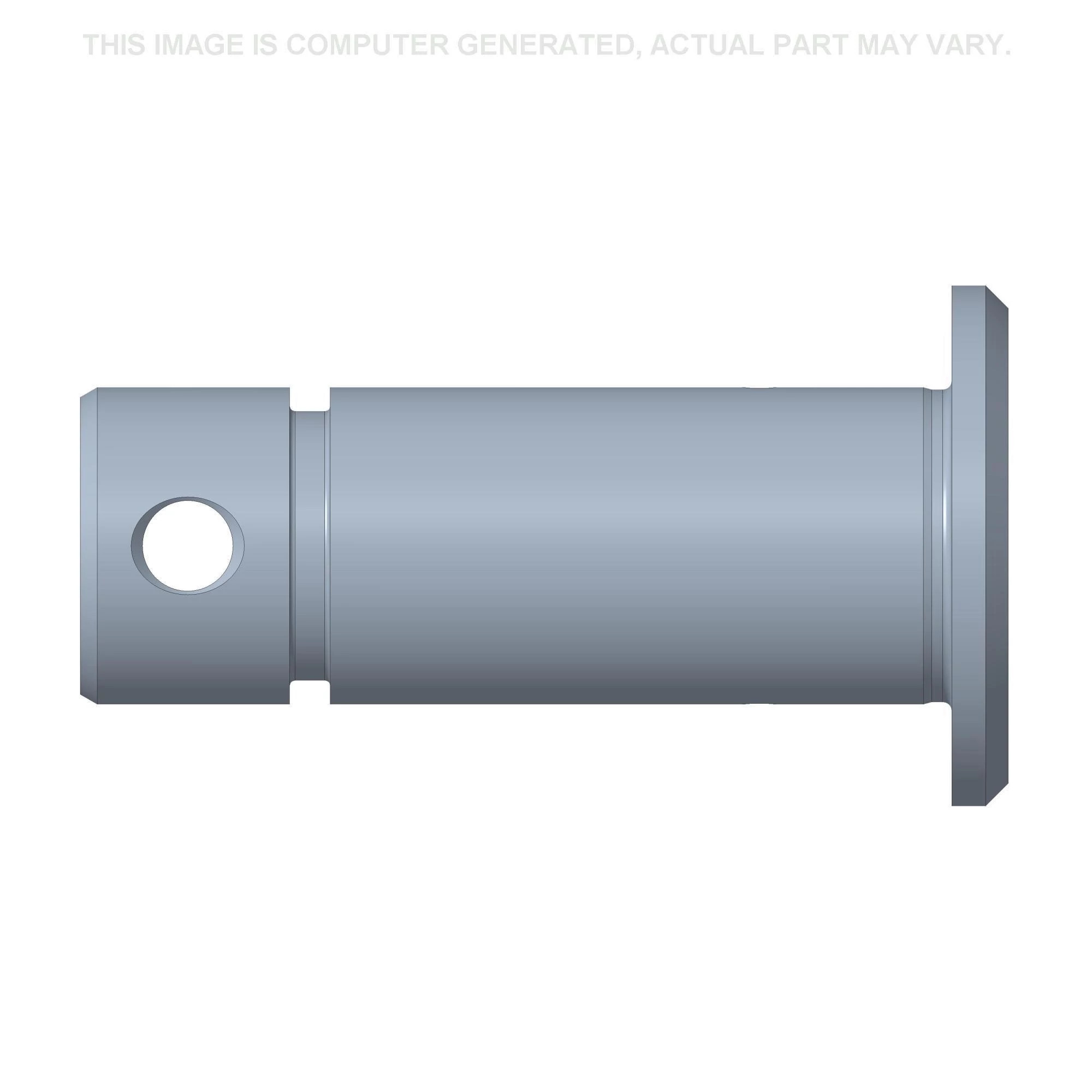 BROCHE | FLEXICOIL | CA | FR