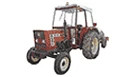 TRACTOR FIAT | NEWHOLLANDAG | BR | PT