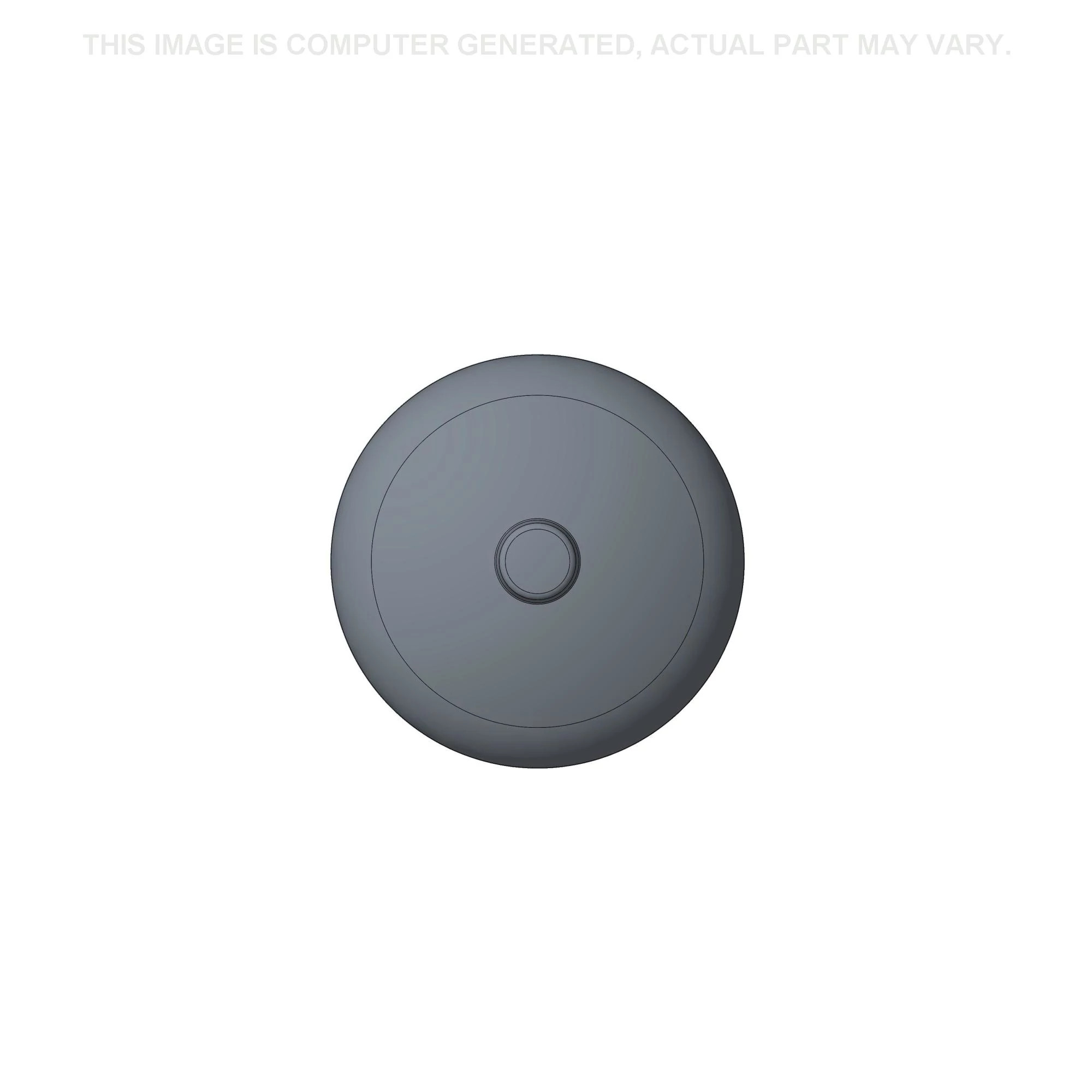 HYDROAKUMULATOR | CASEIH | EU | EN