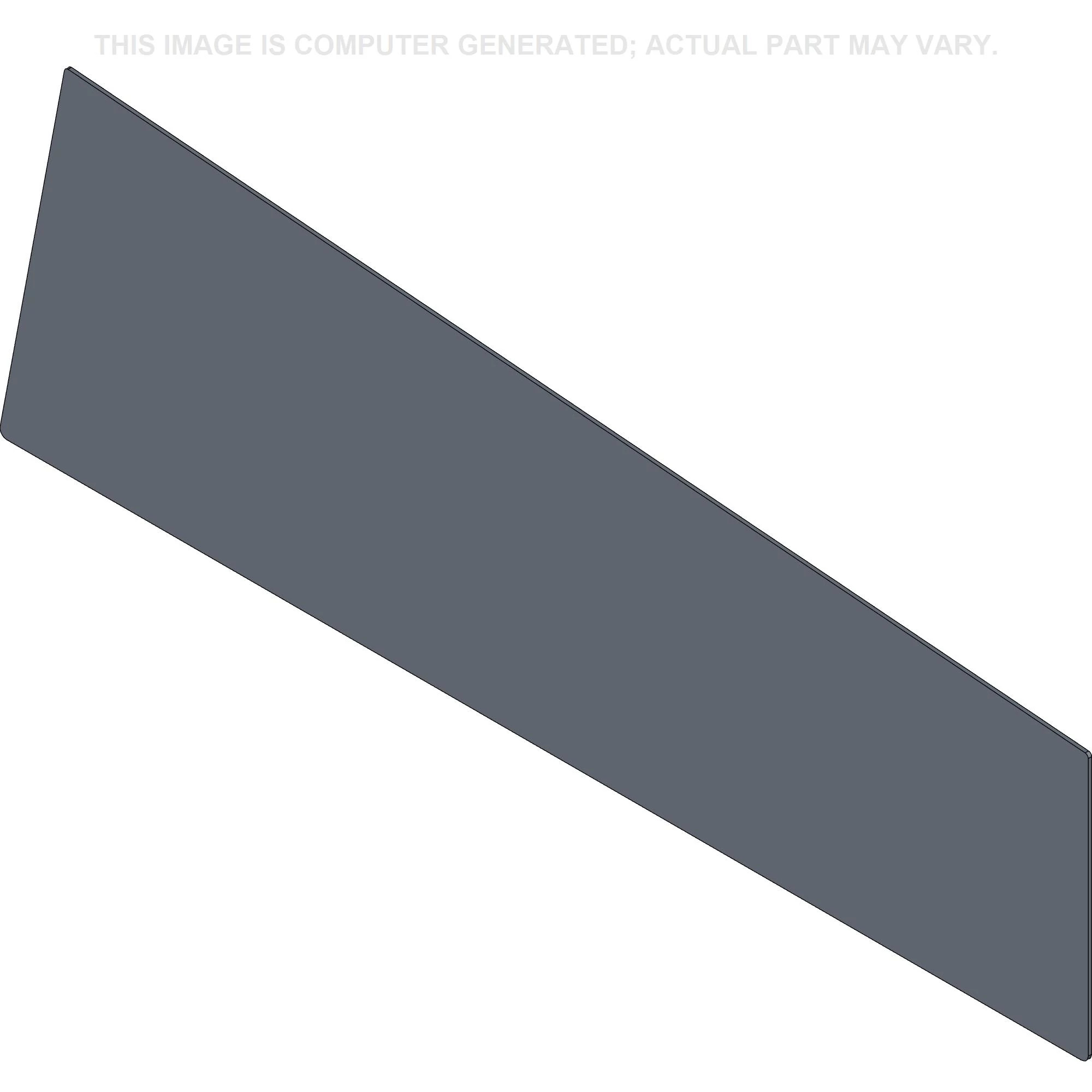 Cristallo | NEWHOLLANDAG | EU | ES