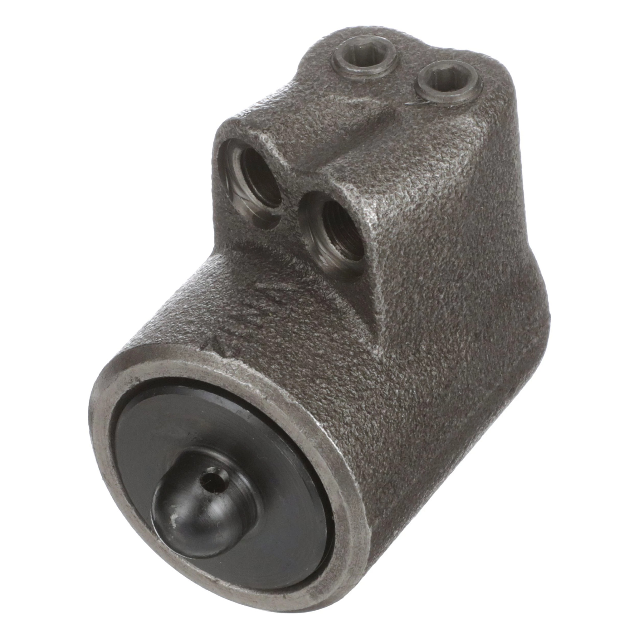 Brake Slave Cylinder | CASECE | US | EN