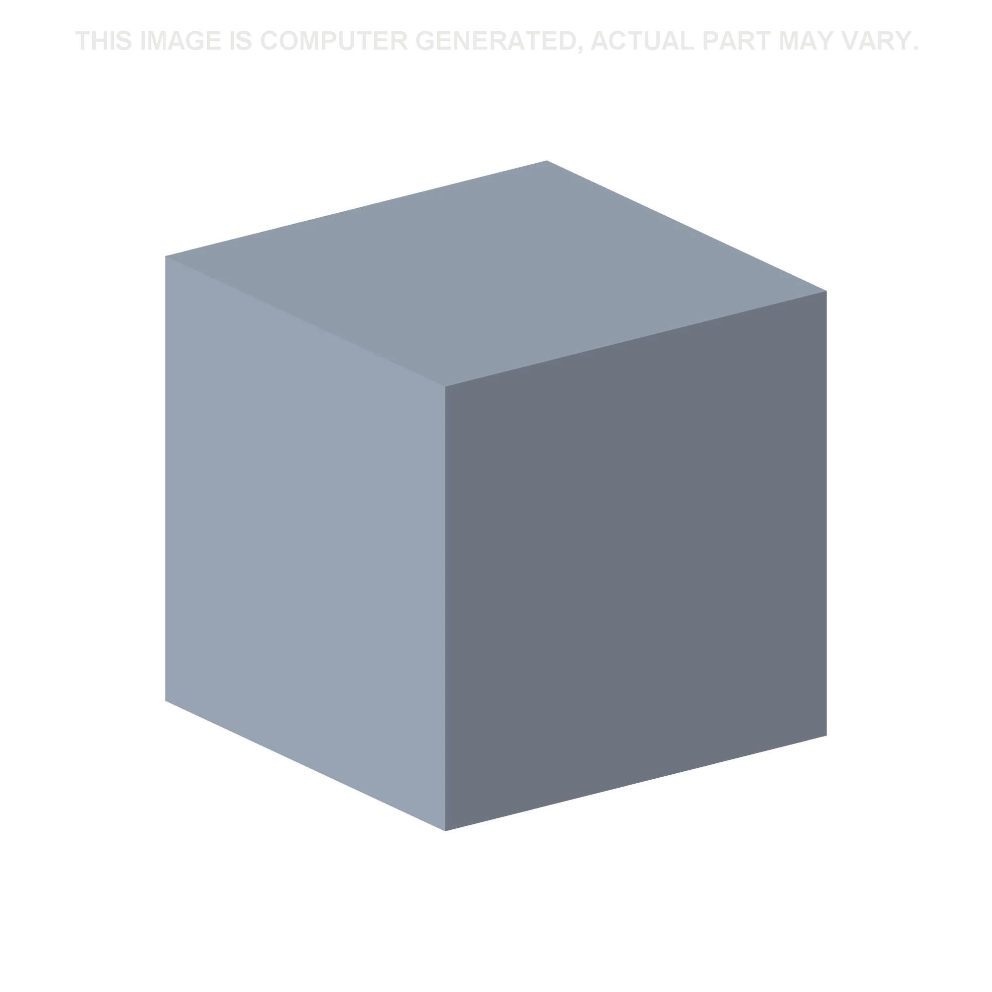 RIM | CASECE | CA | EN