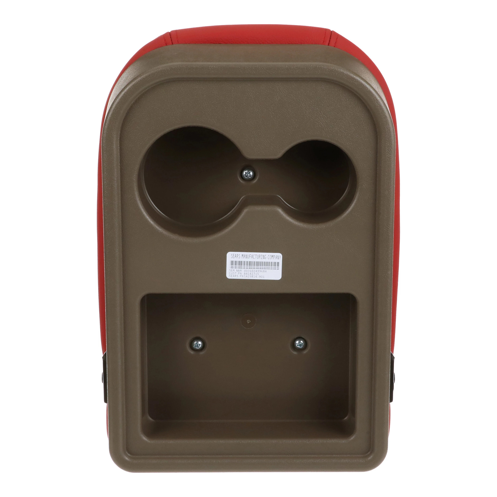 KISSEN | NEWHOLLANDAG | DE | DE