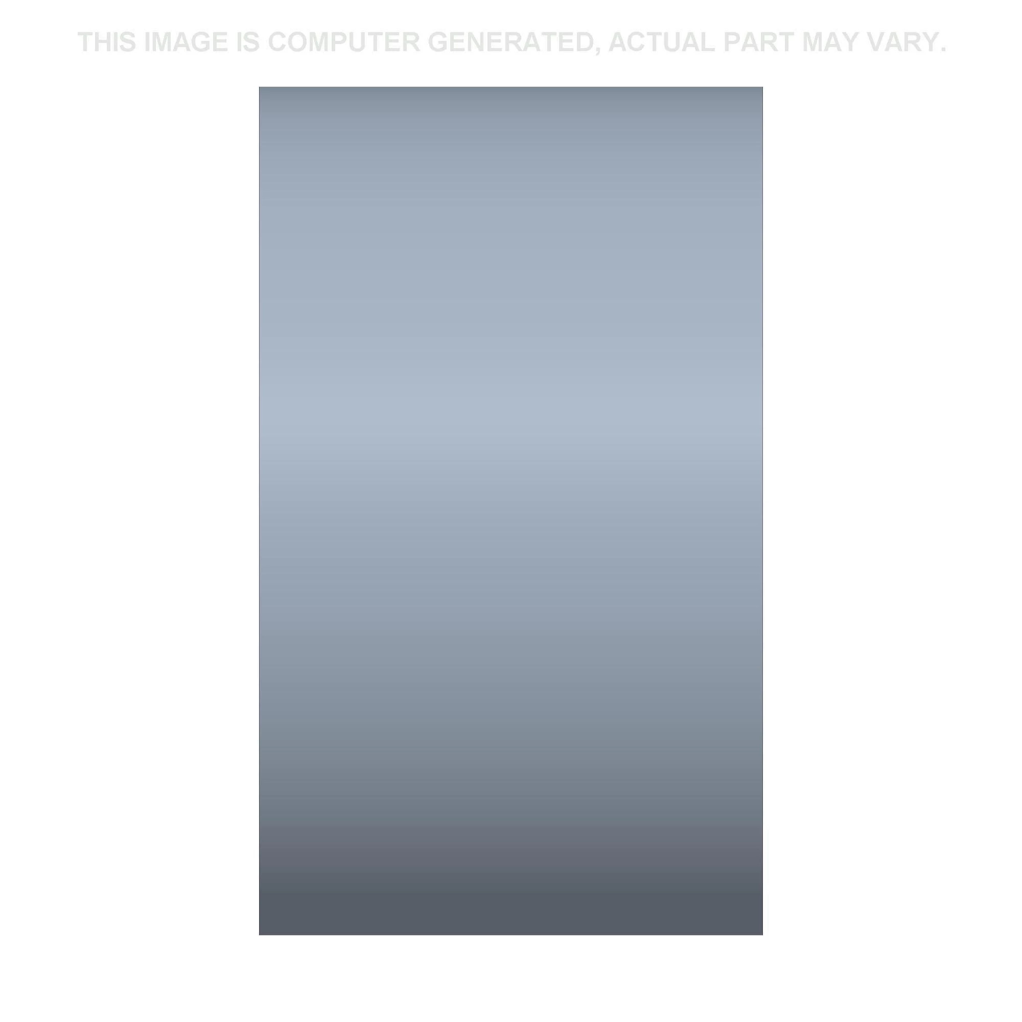 BUCHSE | NEWHOLLANDAG | AT | DE