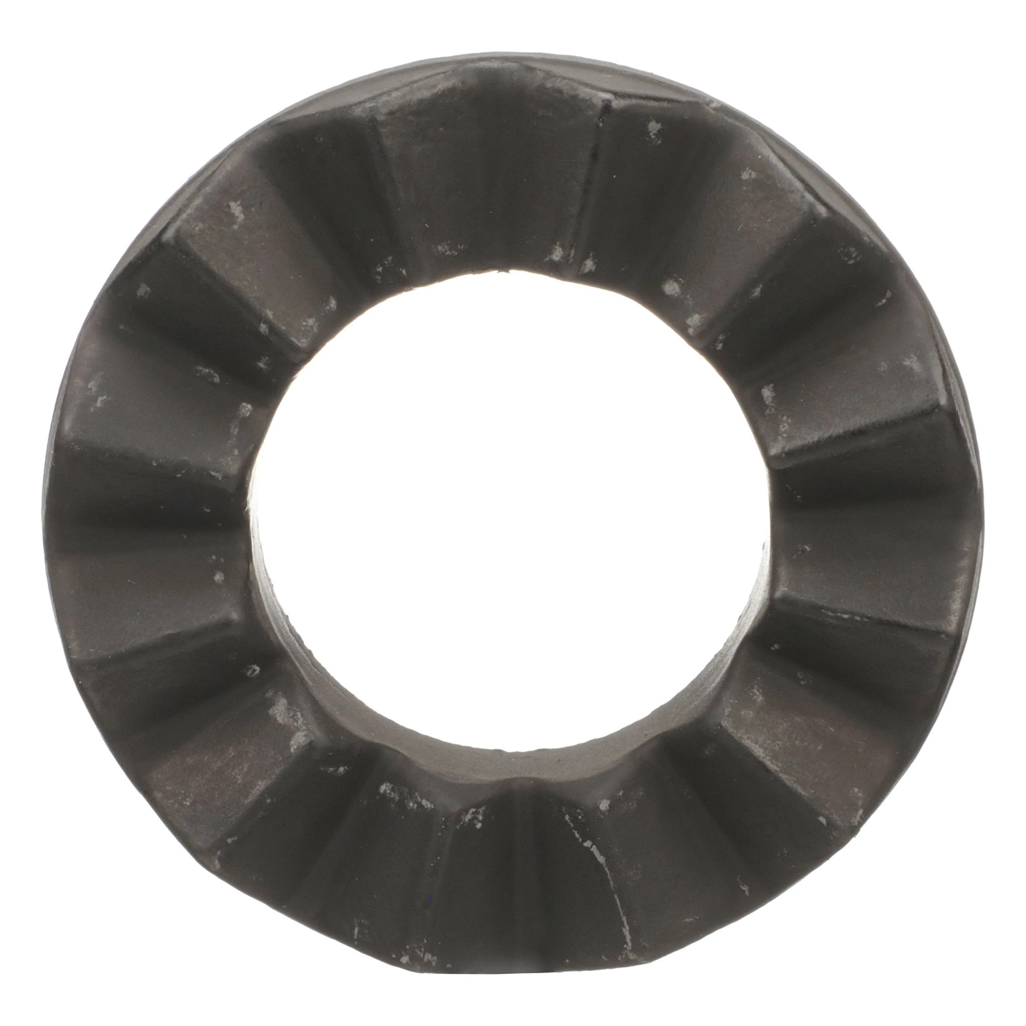 EMBRAYAGE | MILLER | CA | FR