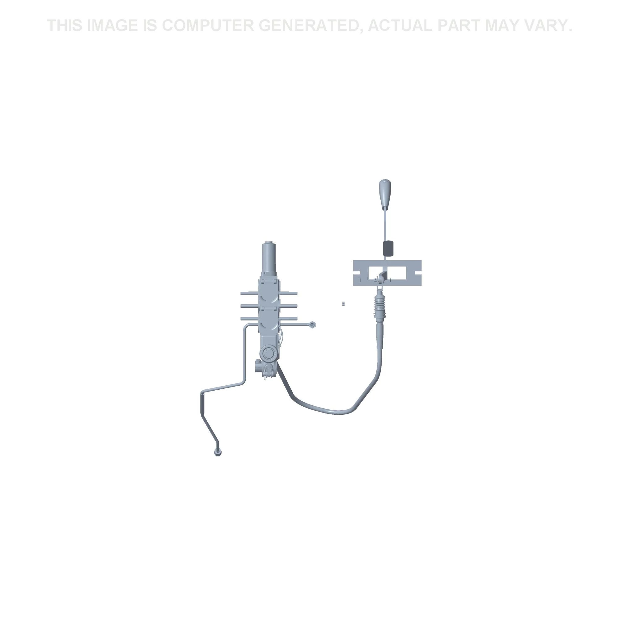 KIT | CASECE | EU | ES