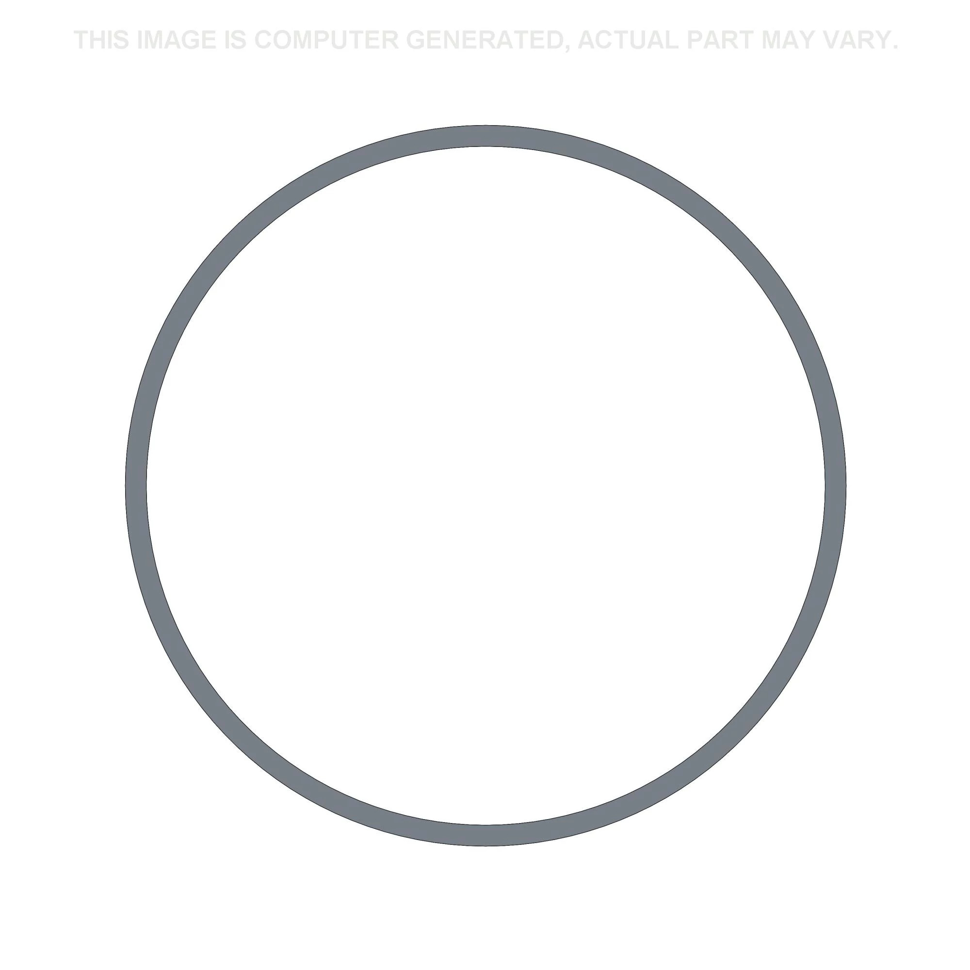 BUSHING | NEWHOLLANDCE | CA | EN