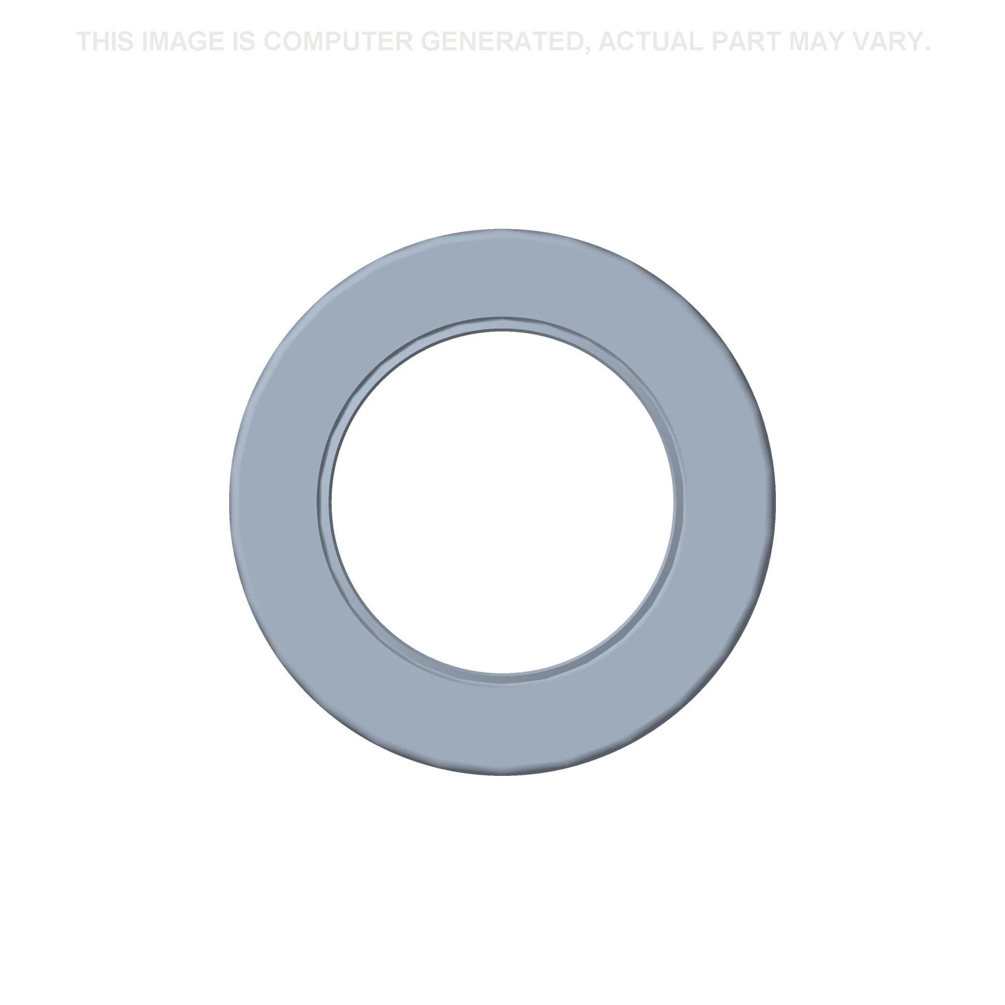 OIL SCRAPER RING | NEWHOLLANDAG | US | EN