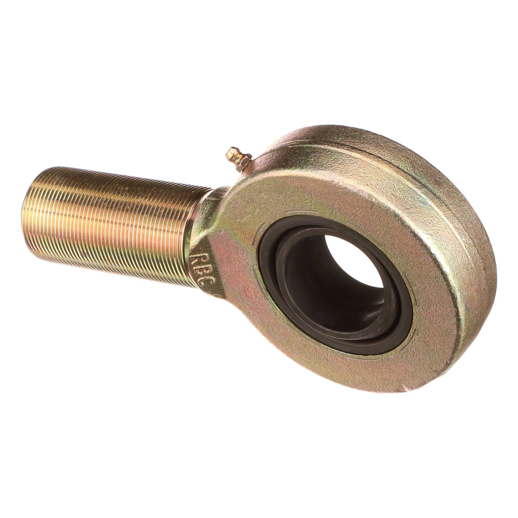 Threaded Rod End - Right-Hand