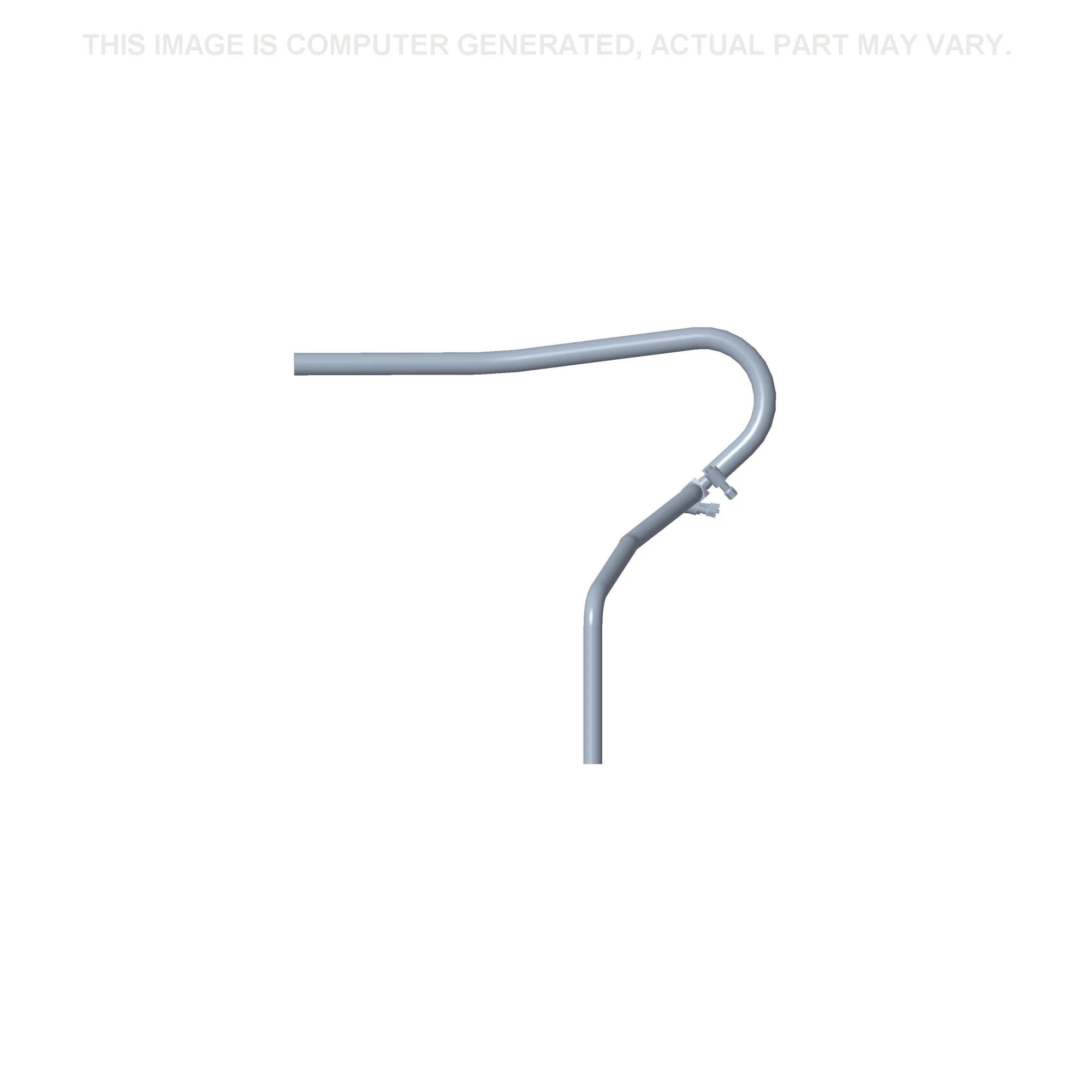 KIT | CASEIH | US | EN