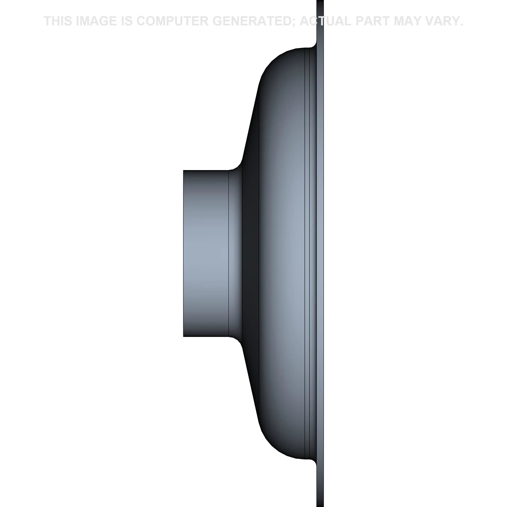 SCHILD | NEWHOLLANDAG | DE | DE