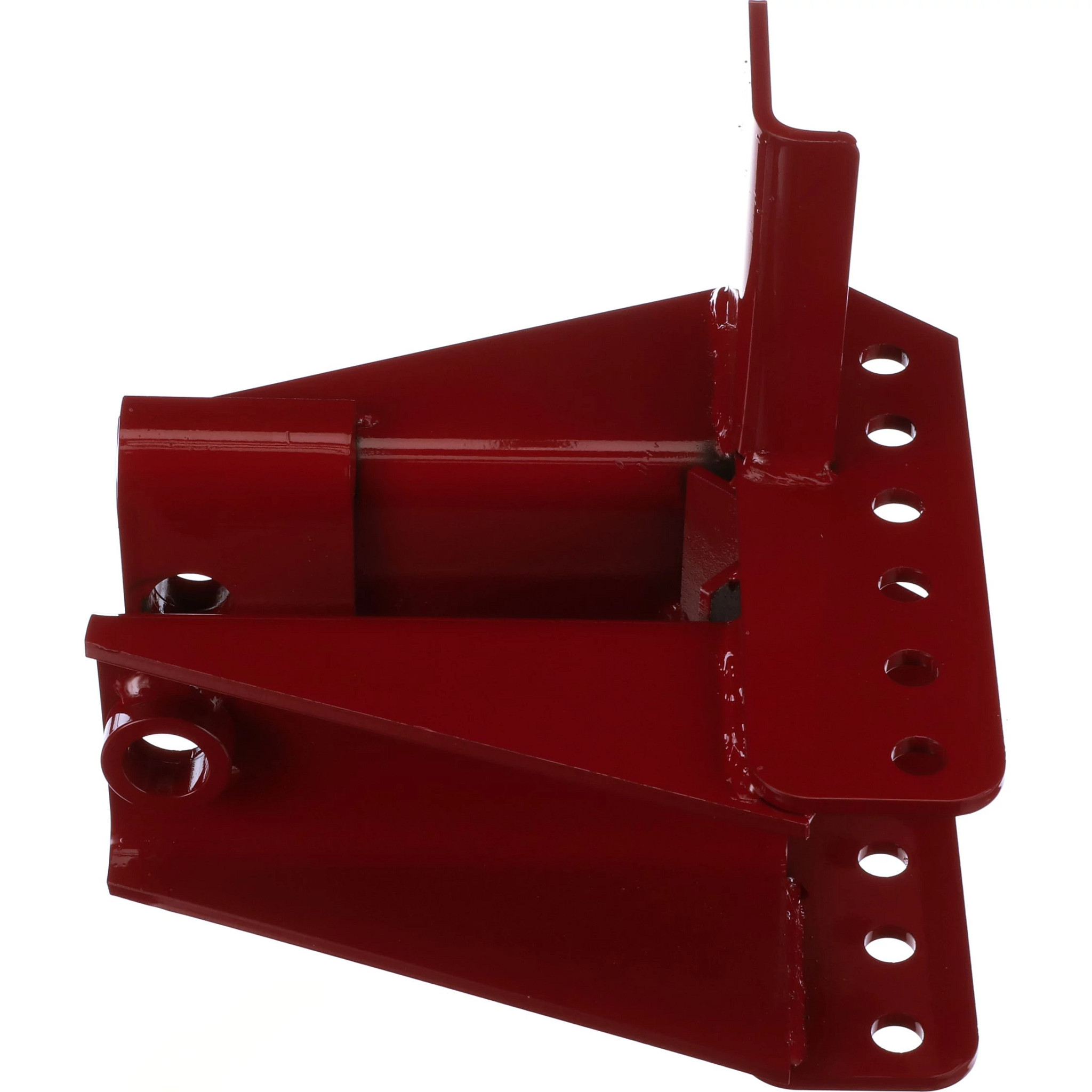 HITCH | NEWHOLLANDCE | SA | EN