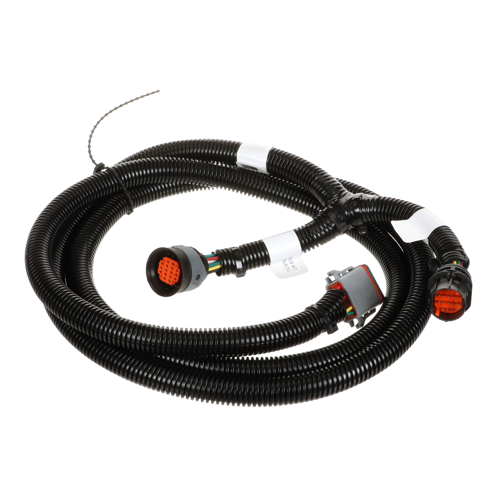 Hardware Completion Kit - 92172812