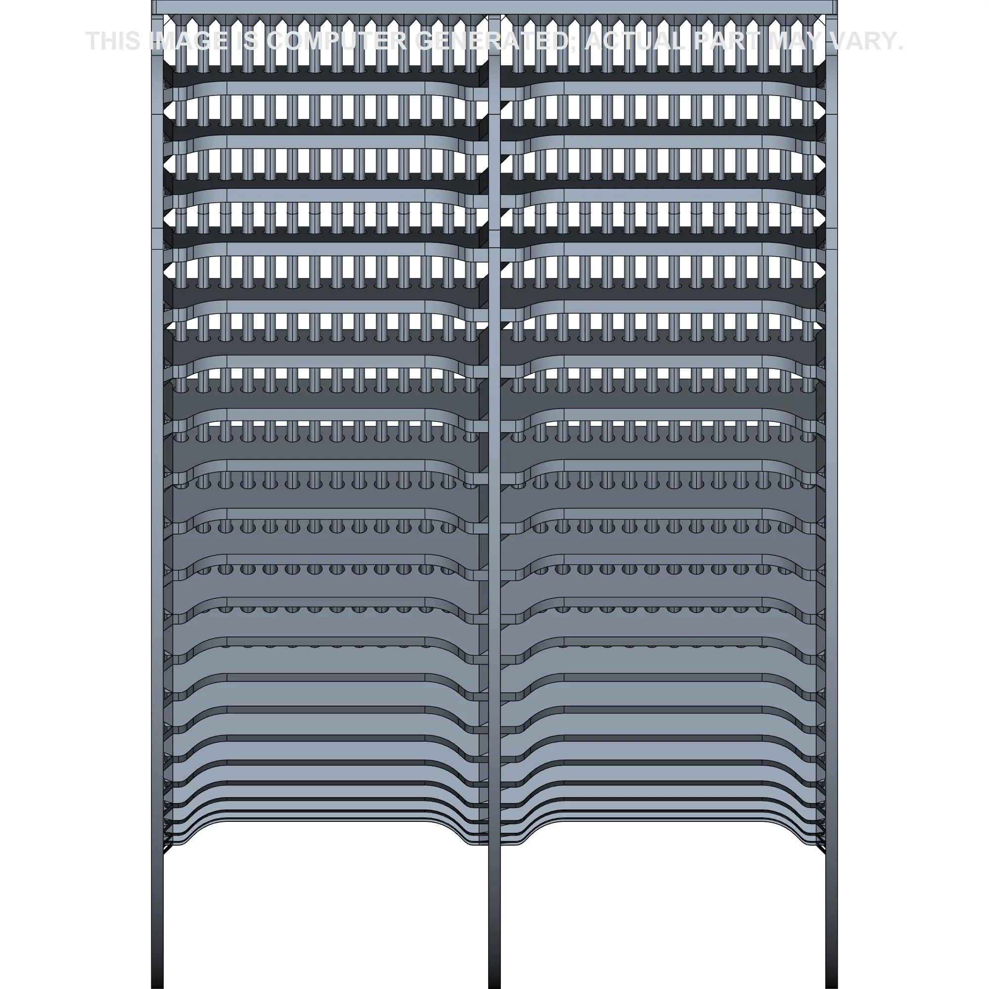 DRESCHTROMMEL | NEWHOLLANDAG | EU | DE