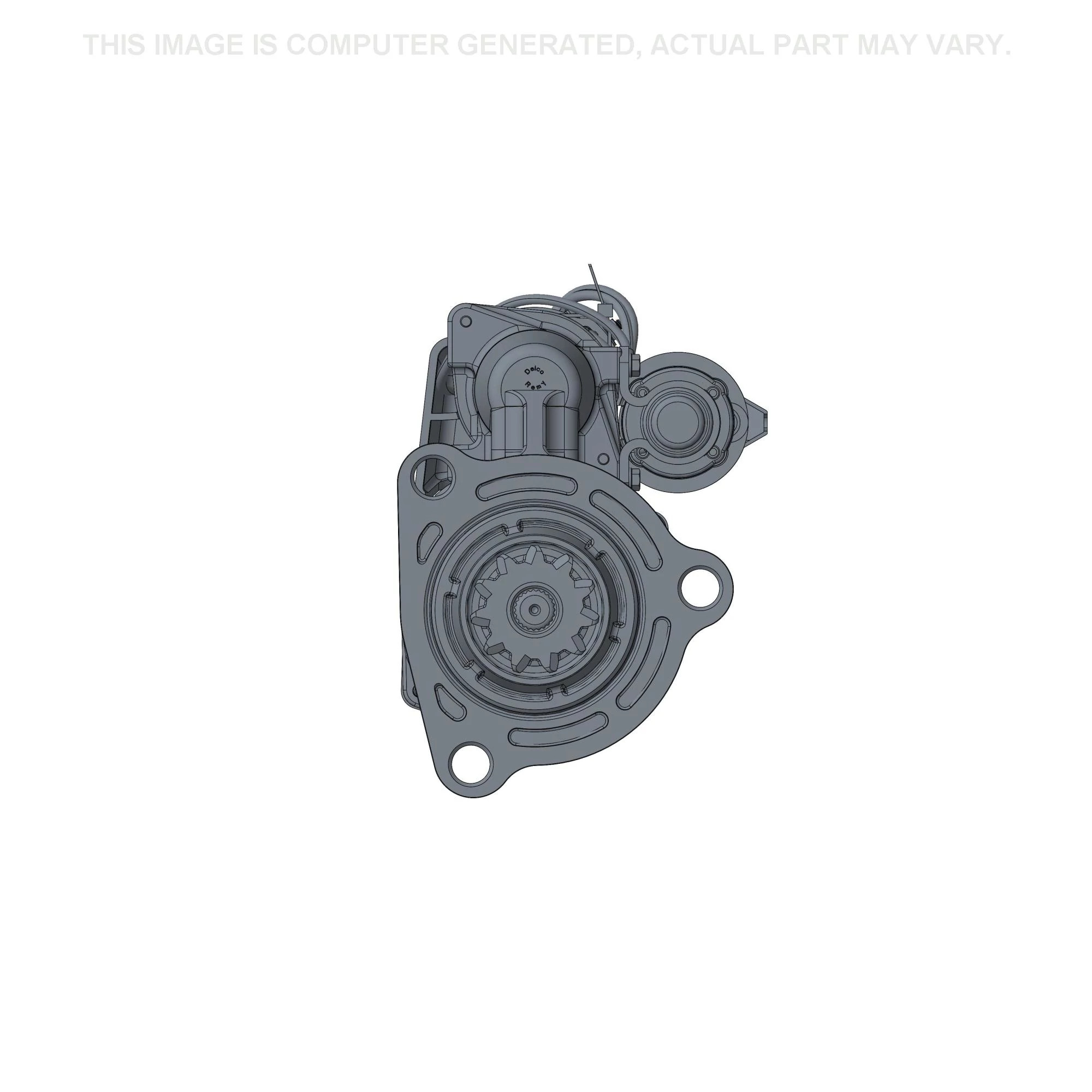 DEMARREUR RENOVE | NEWHOLLANDAG | CA | FR