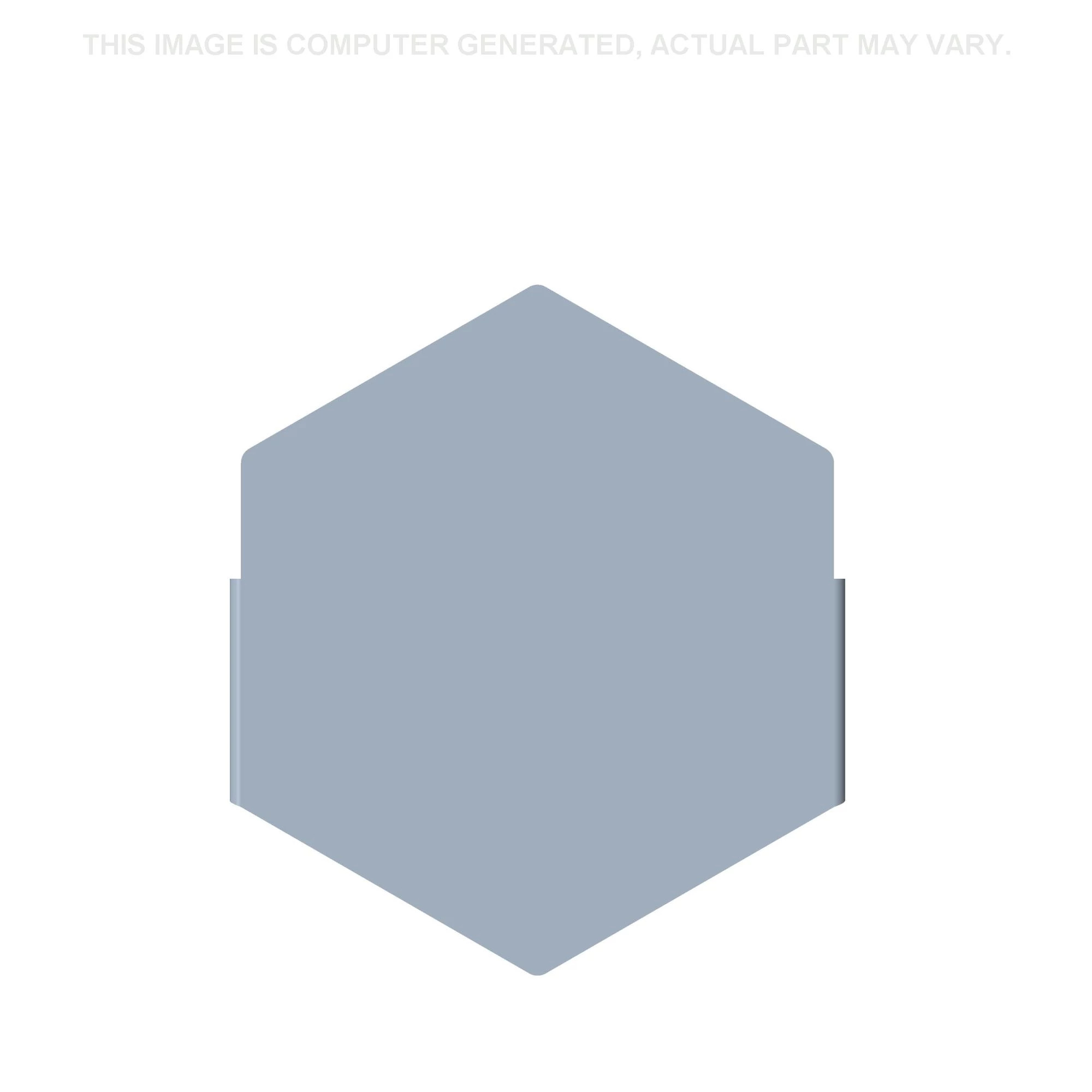 SHIELD | CASEIH | EU | NL