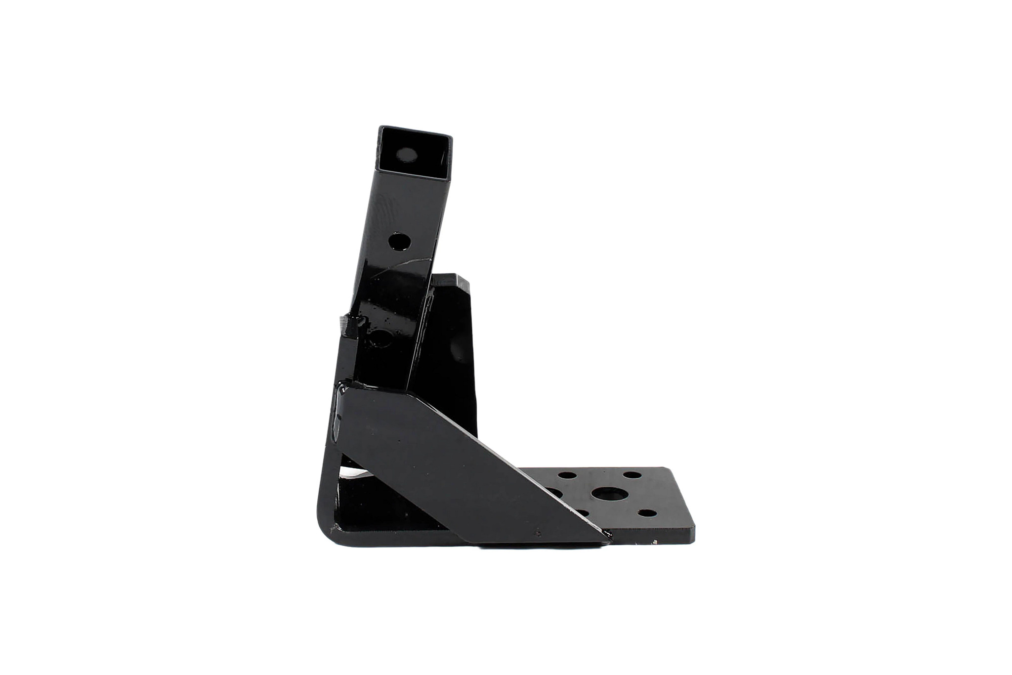 47626742 | Suporte do Paralama Dianteiro | New Holland Agriculture
