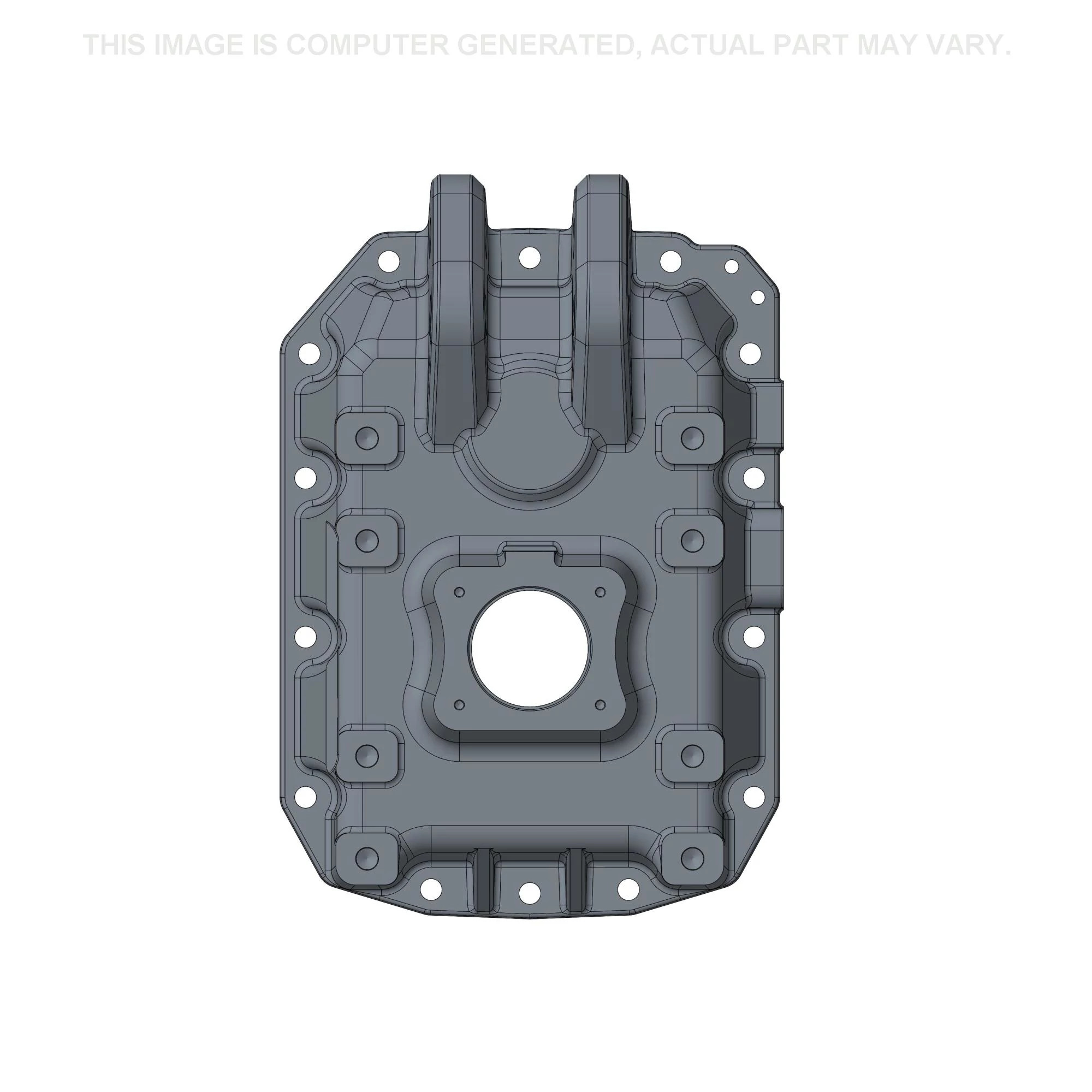 HOUSING | NEWHOLLANDAG | NZ | EN