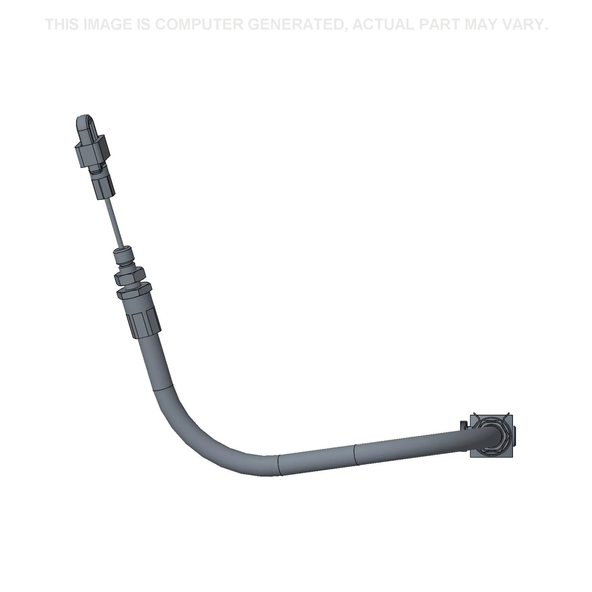 CABLE | CASEIH | US | EN