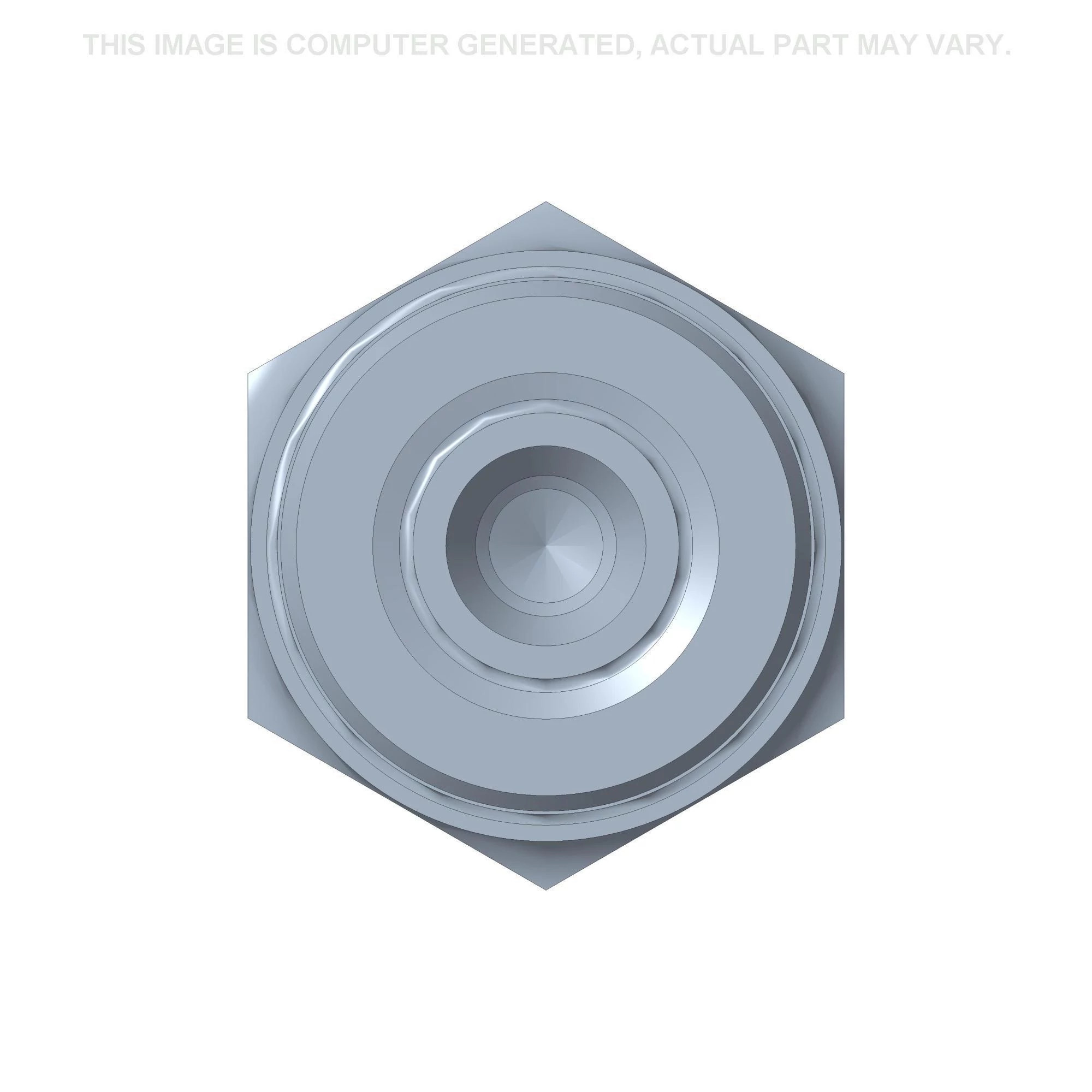 Eixo - 1517,3 mm C