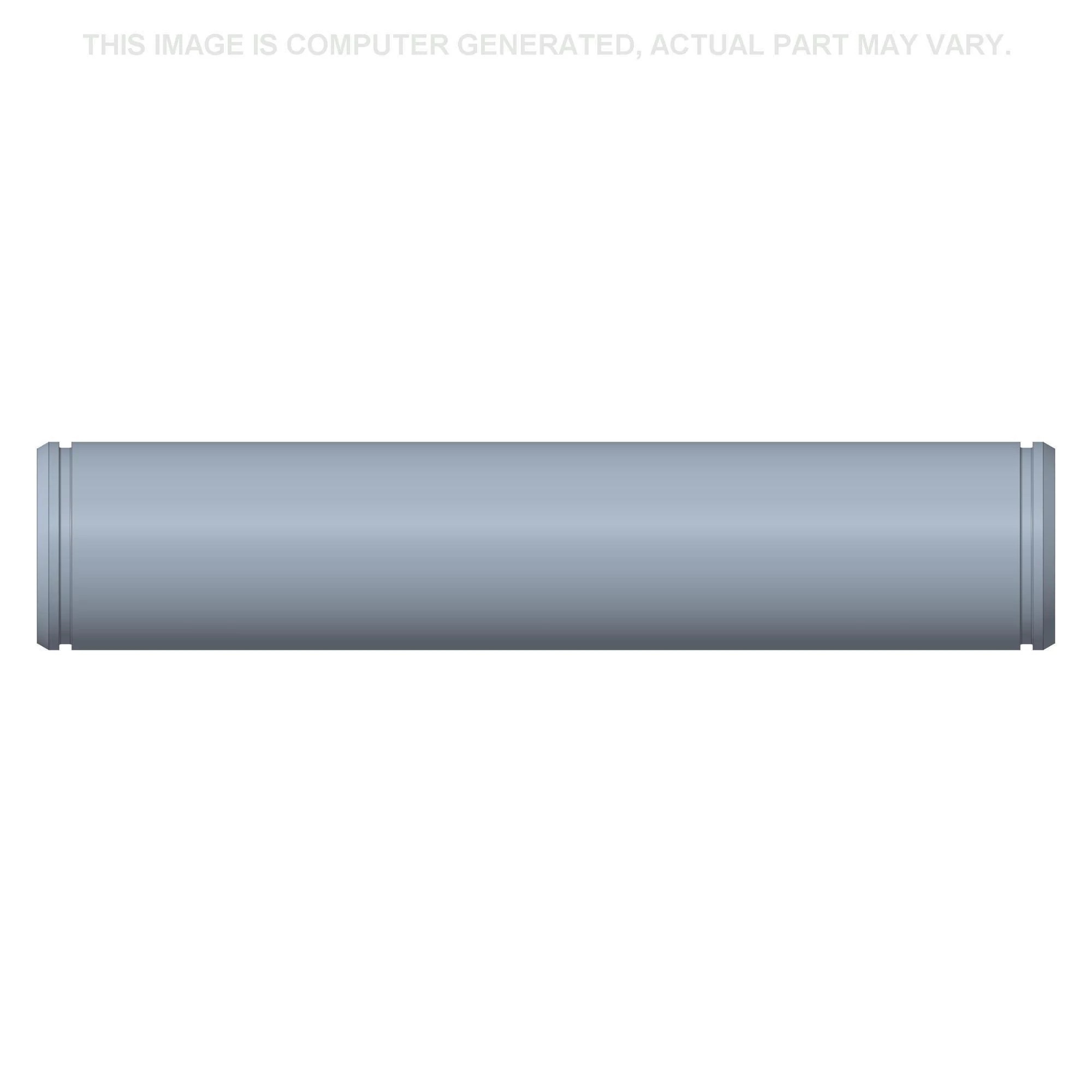 PIN | CASECE | EU | EN