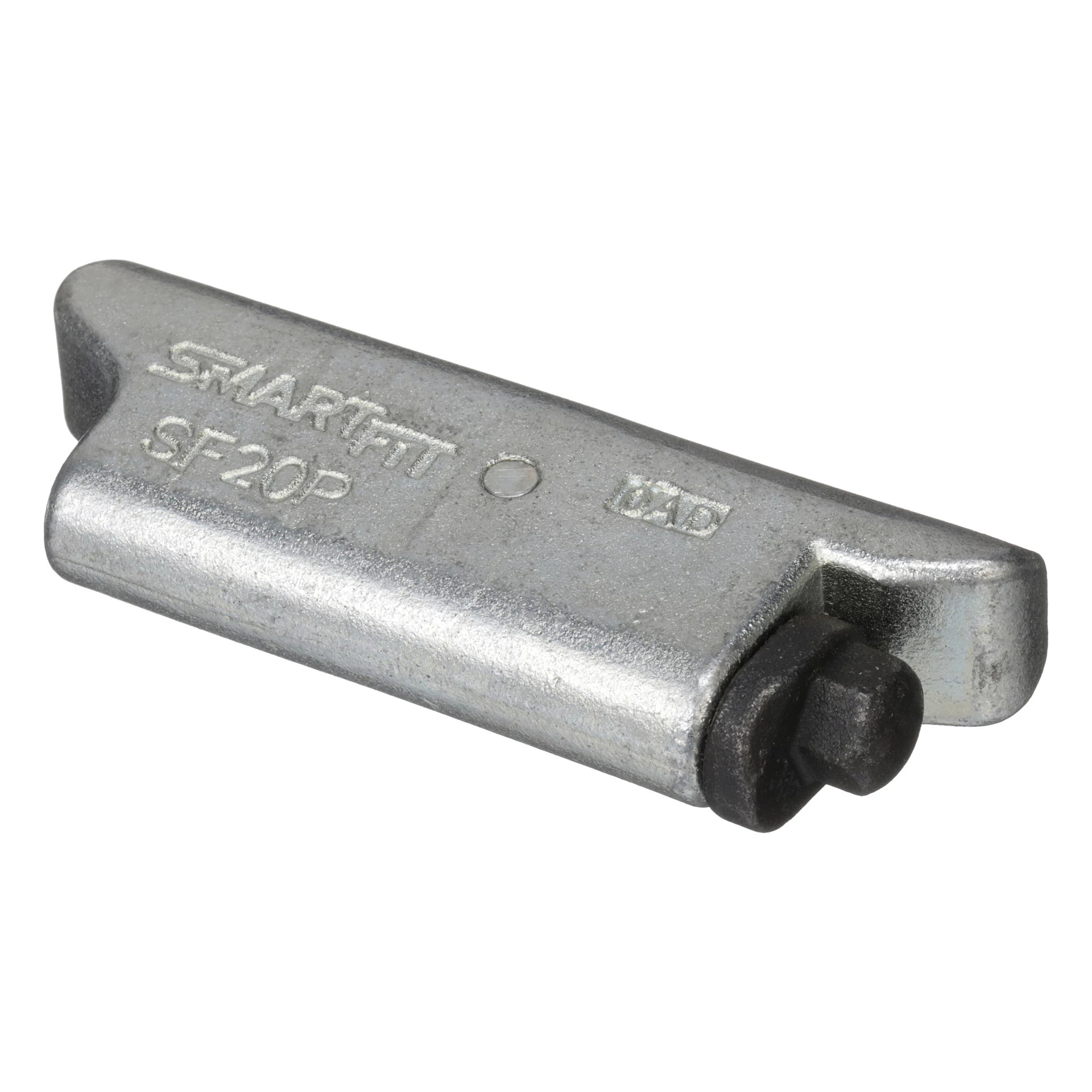 BUCKET TOOTH KEY | CASEIH | IE | EN