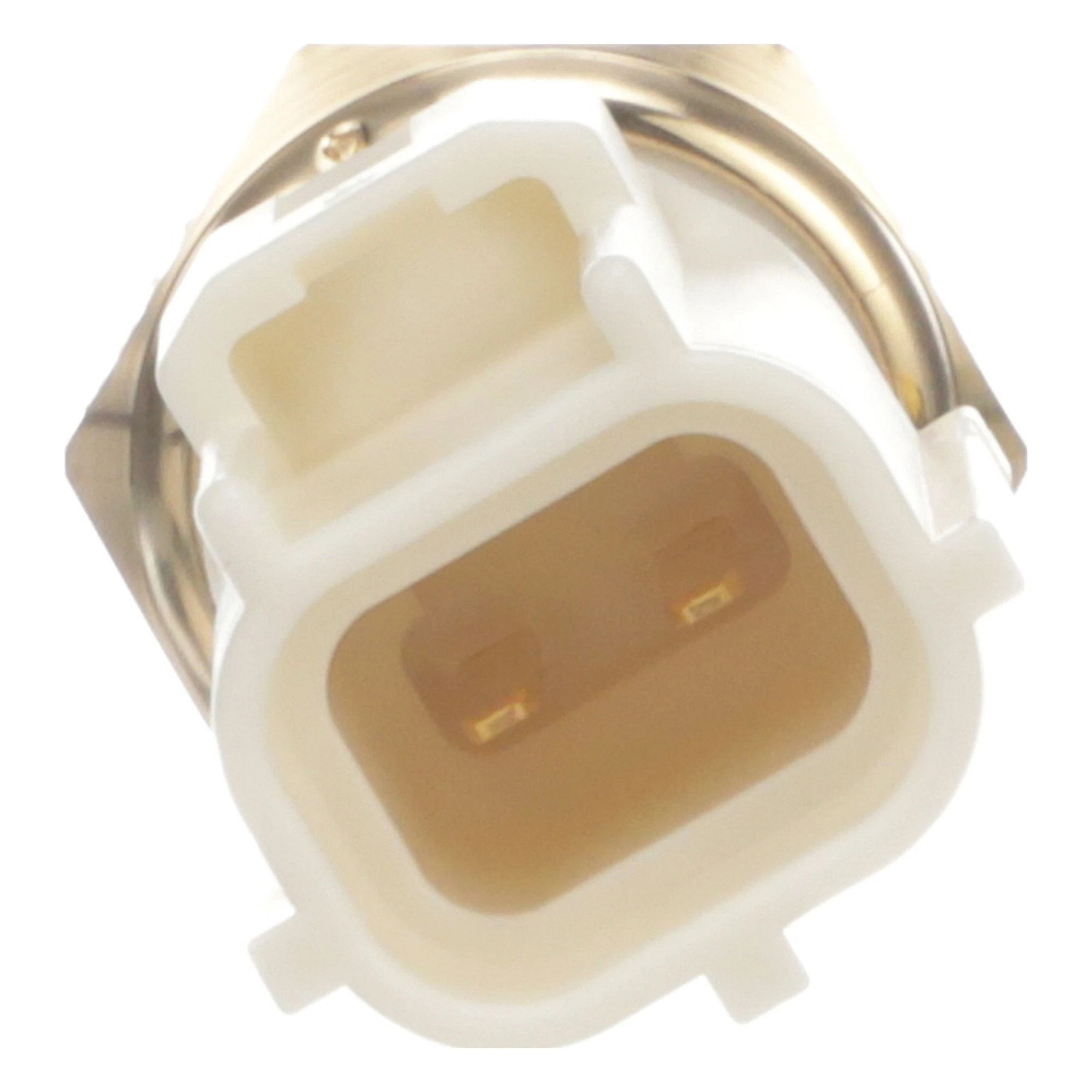 SENSOR | NEWHOLLANDAG | US | EN