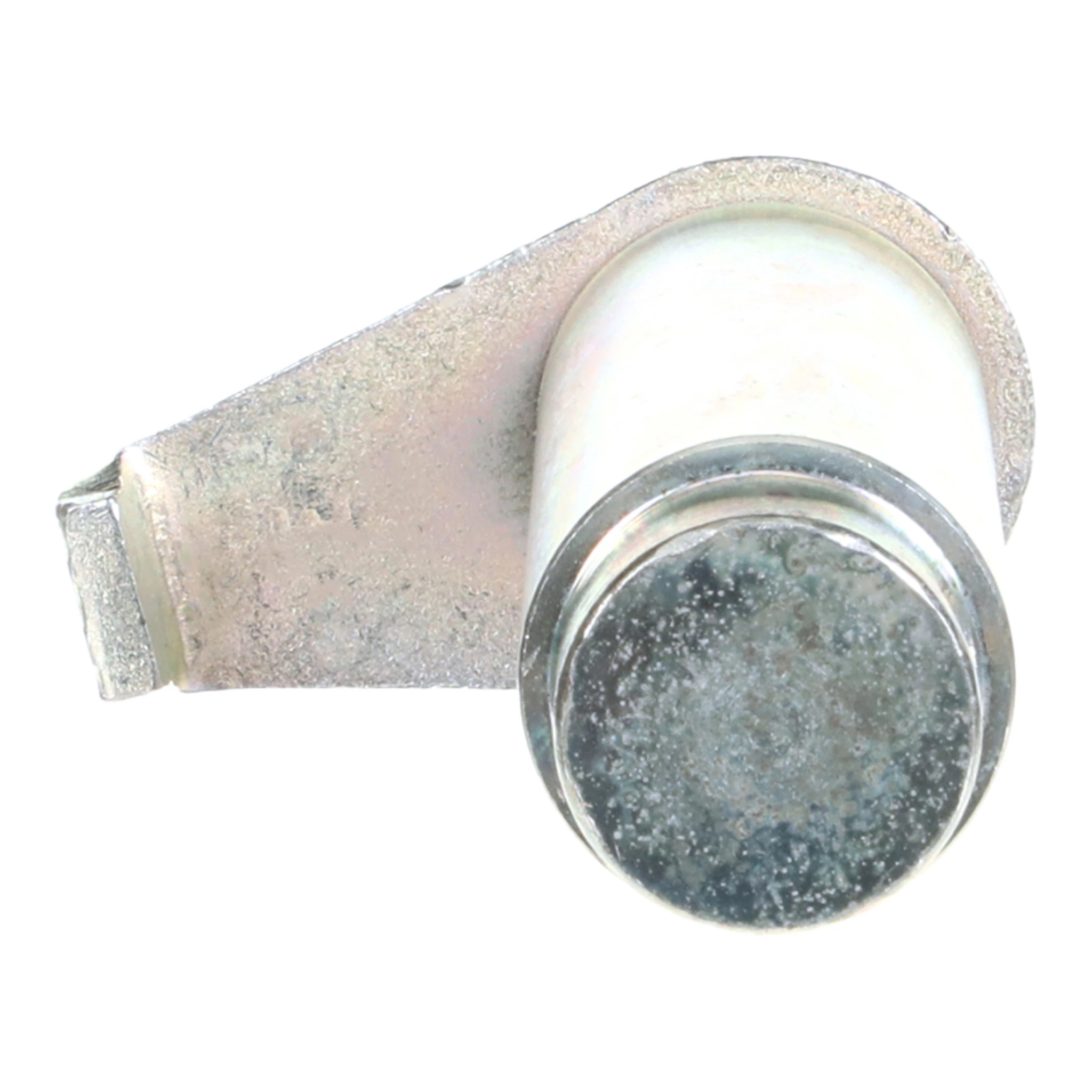 PIN | CASECE | US | EN