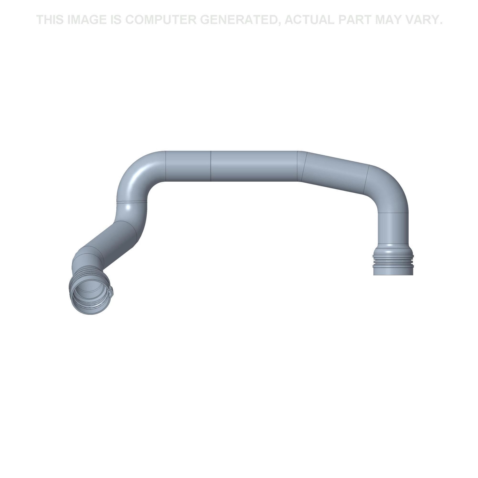 PIPE | NEWHOLLANDAG | CA | EN