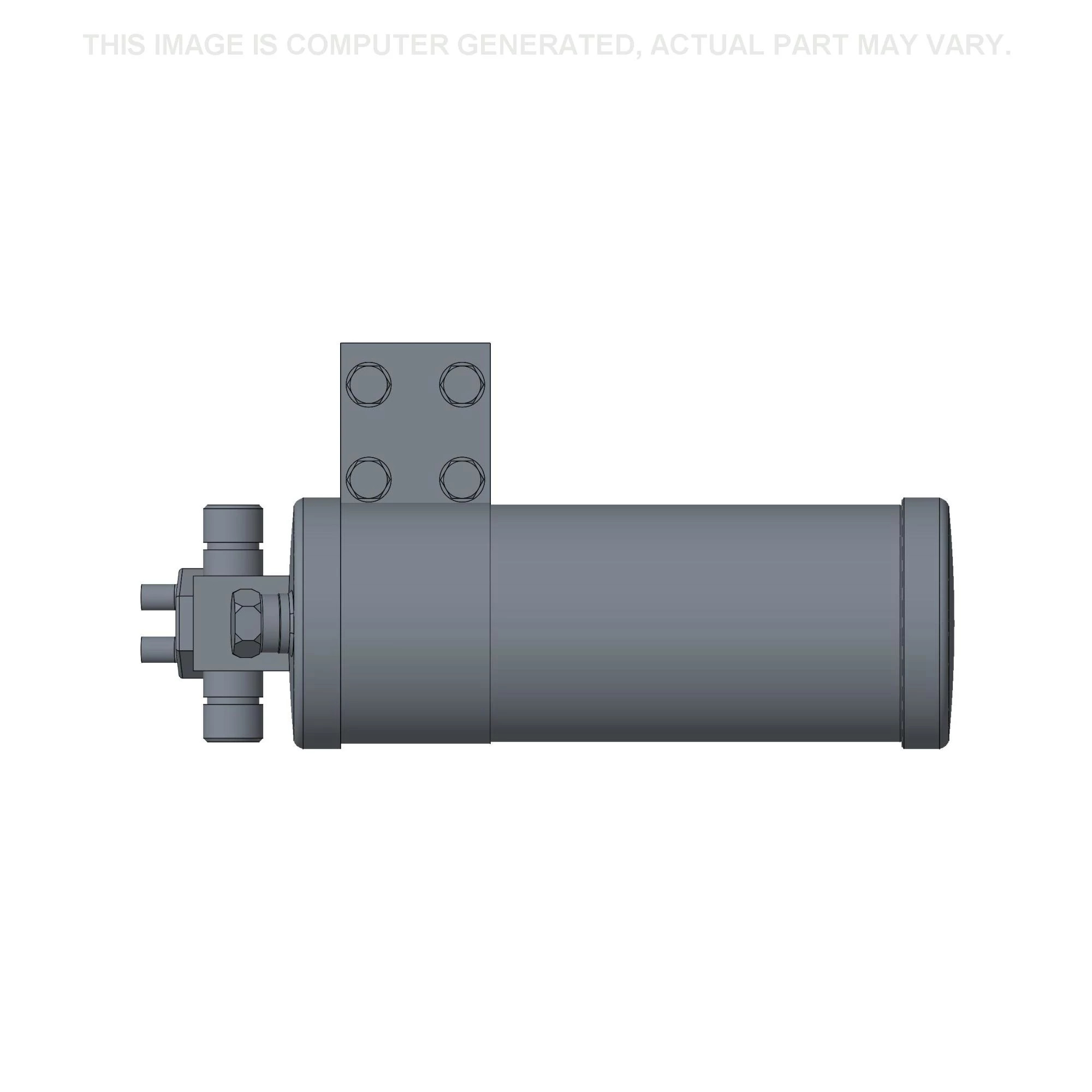 ODBIORNIK SUSZARKA | NEWHOLLANDCE | EU | PL