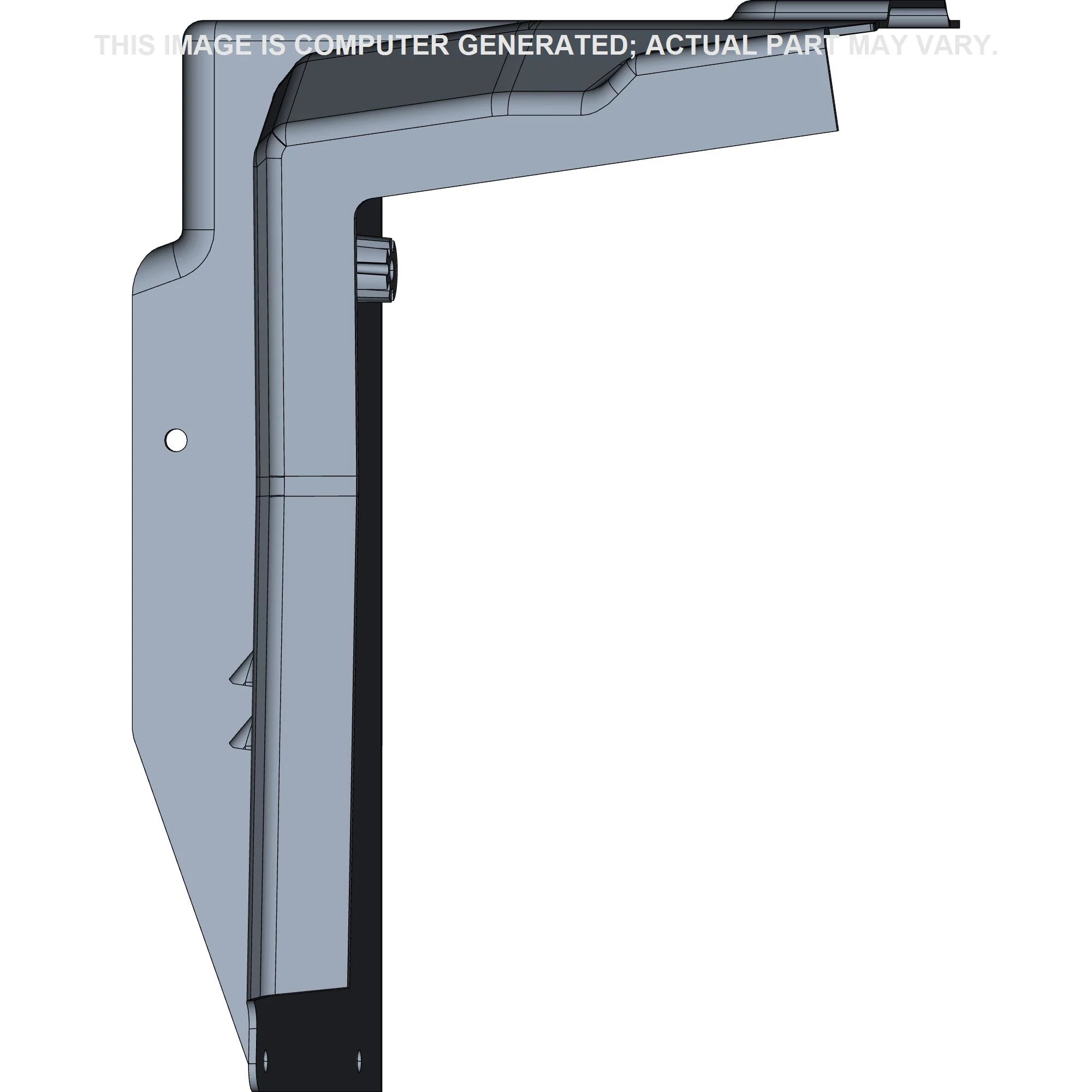 COVER | MILLER | US | EN