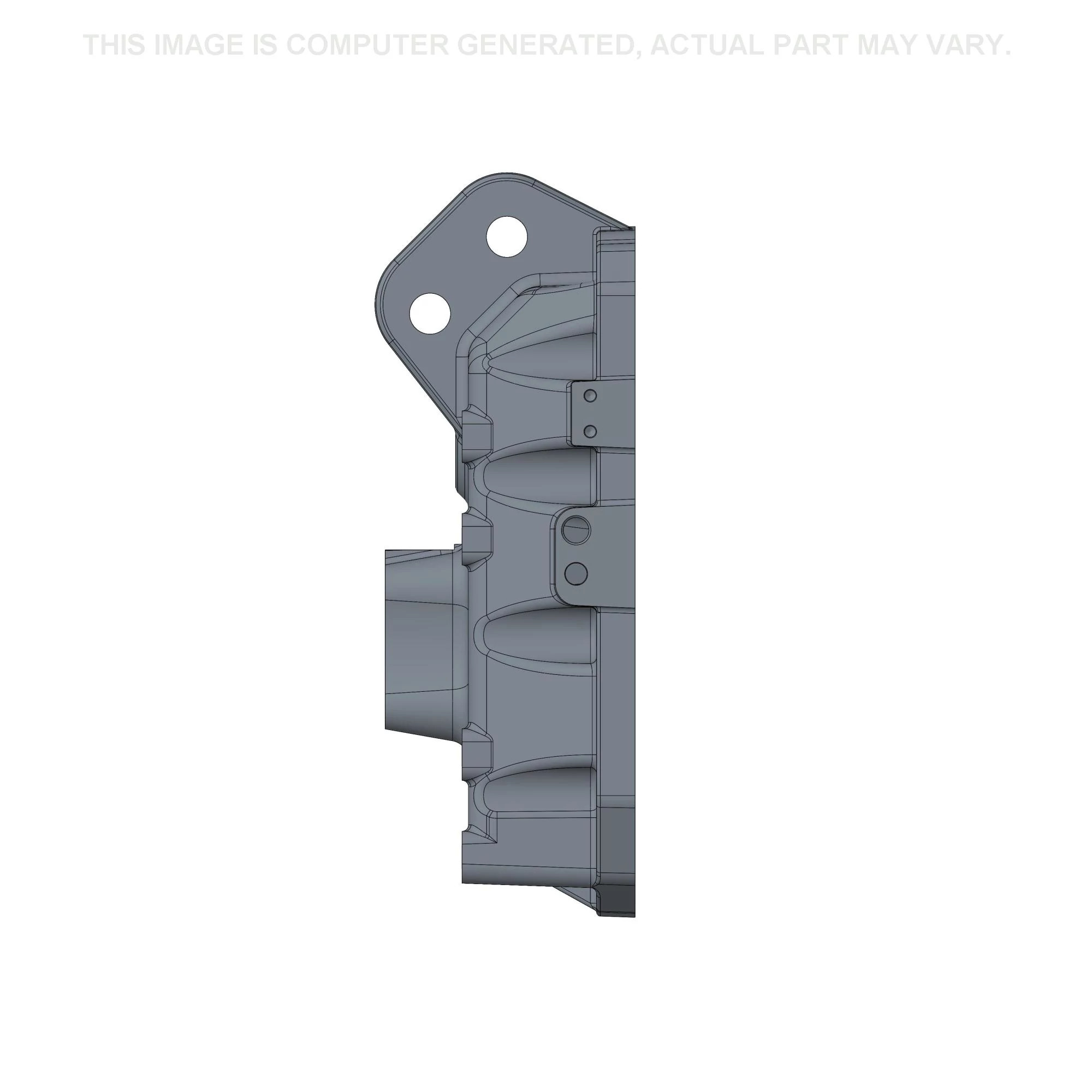 HOUSING | NEWHOLLANDAG | NZ | EN