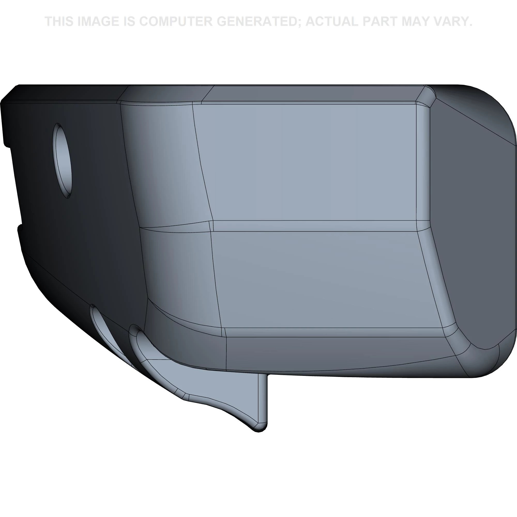 CONTREPOIDS | NEWHOLLANDCE | CA | FR