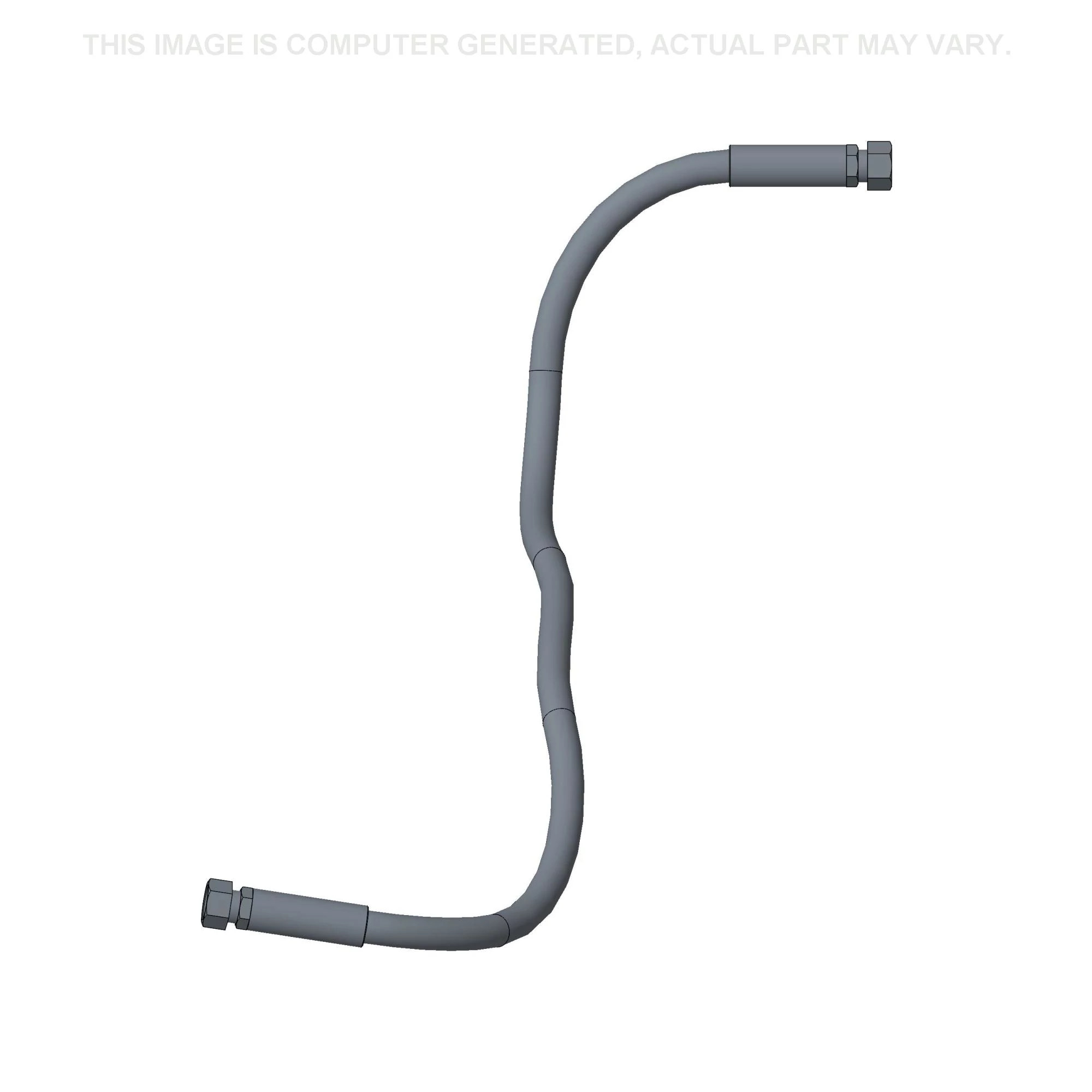 FLEXIBLE HYDRAULIQUE | CASEIH | CA | FR