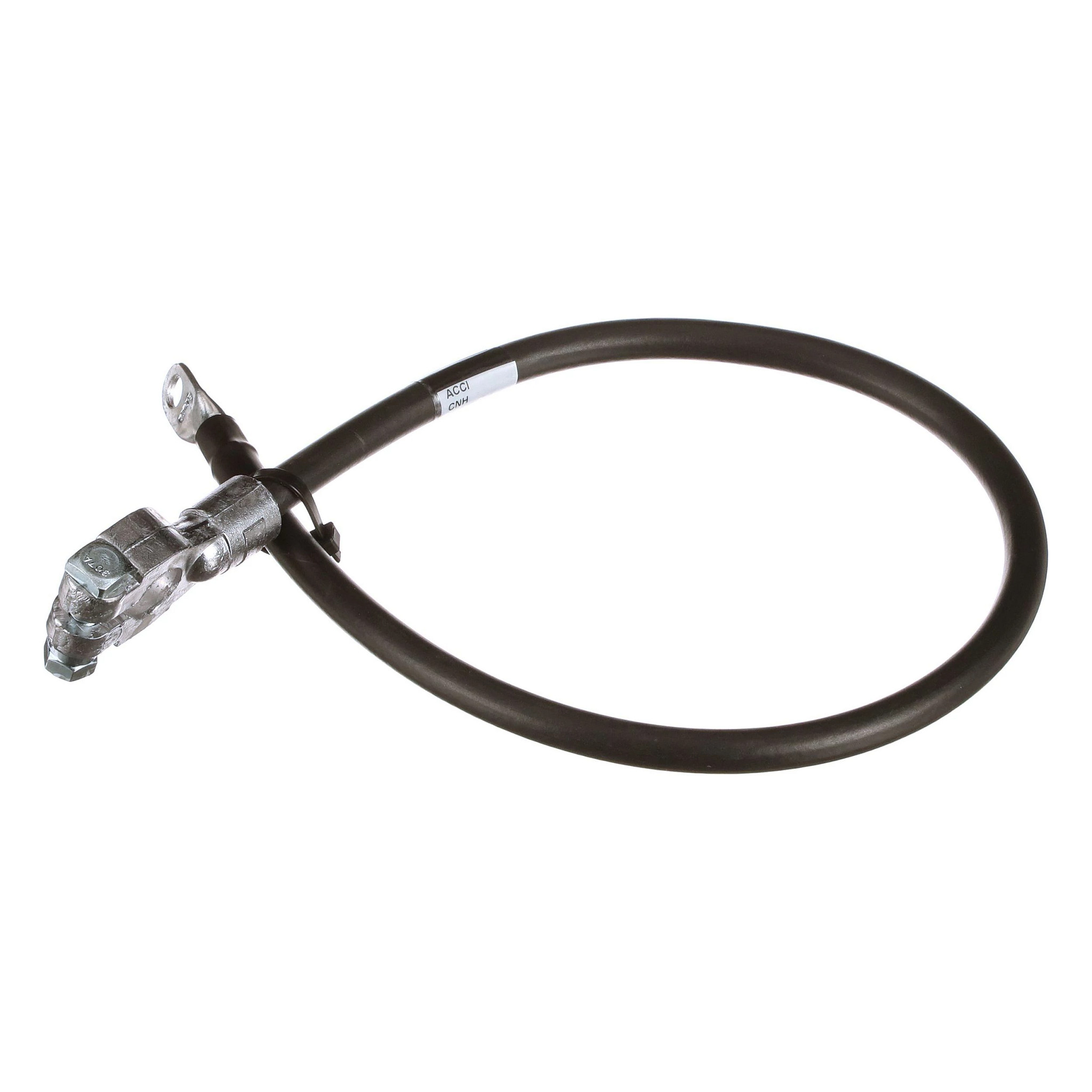 CABLE | DEFAULT | NZ | EN