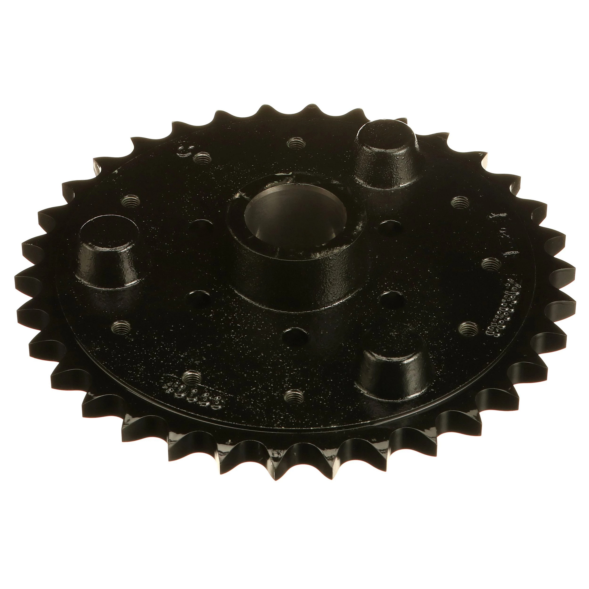 SPROCKET | NEWHOLLANDAG | US | EN
