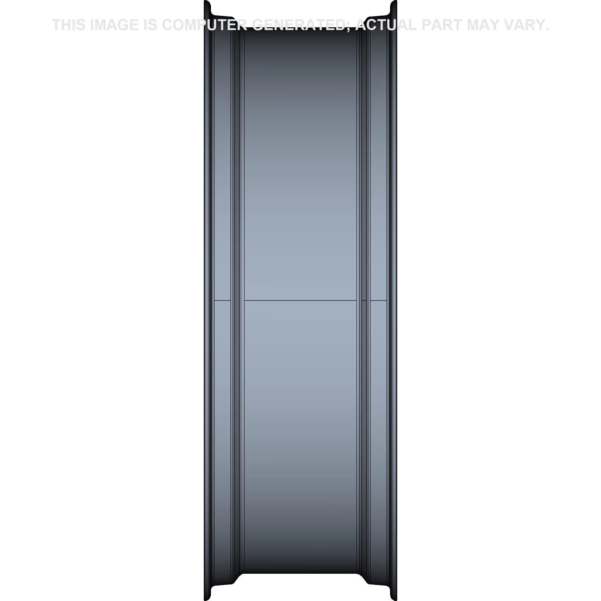 ROUE | CASEIH | FR | FR