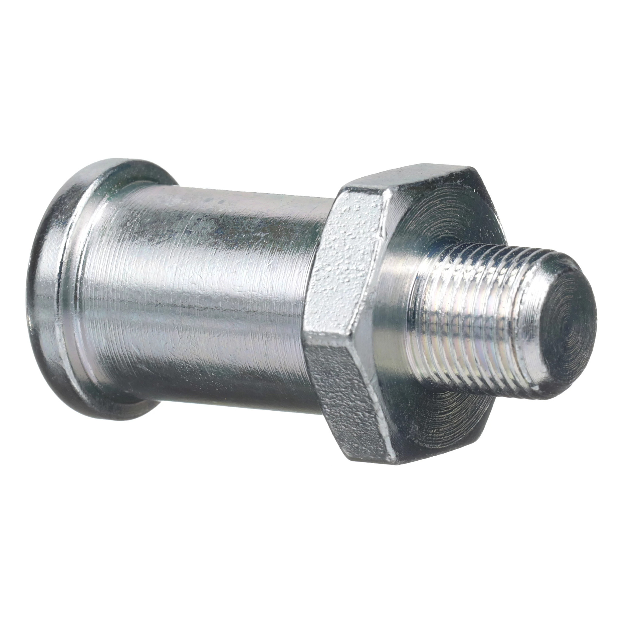 STRIKER PLATE | NEWHOLLANDAG | AU | EN