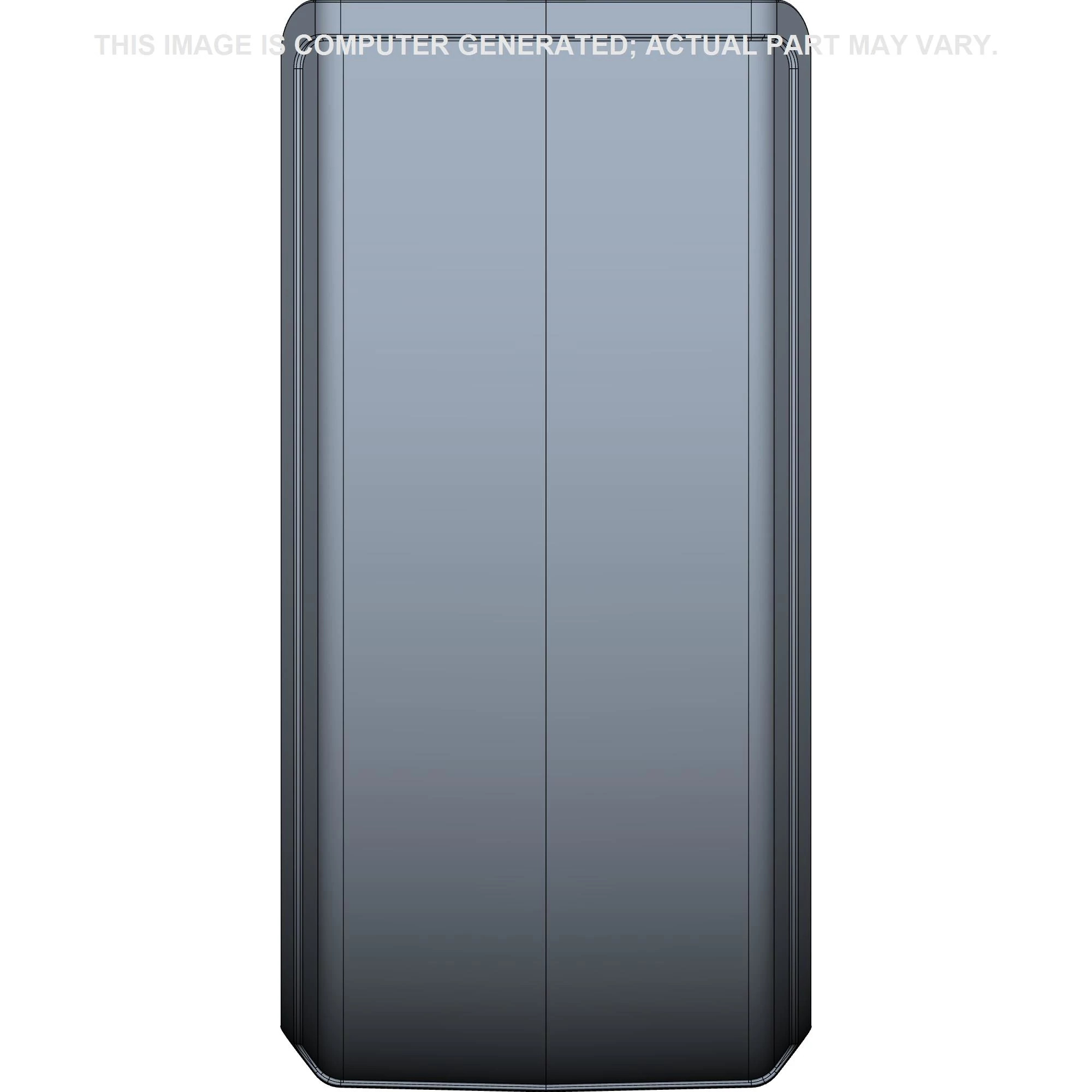 FRONT FENDER | NEWHOLLANDCE | EU | PL