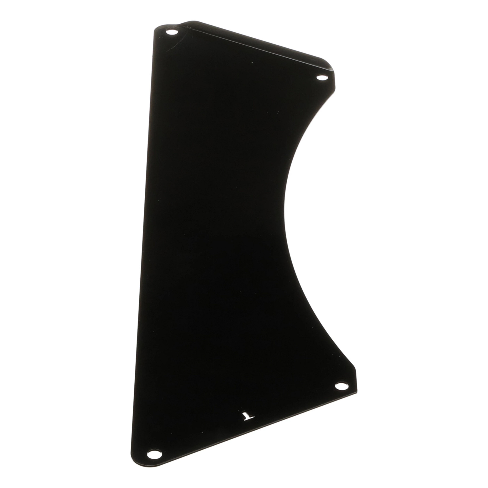 SHIELD | NEWHOLLANDAG | AU | EN