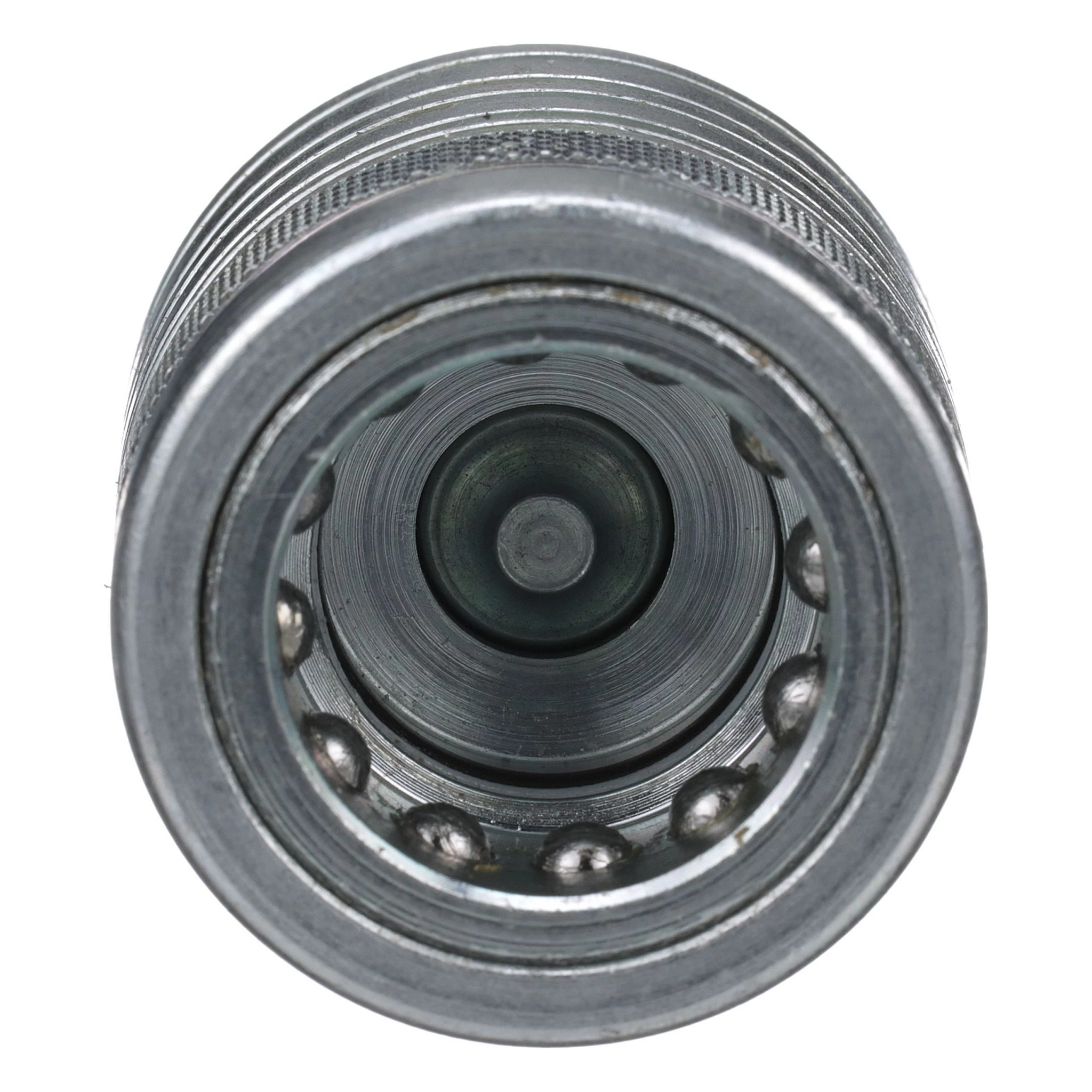 ACCOUPLEMENT RAPIDE FEM. | CASEIH | AMEA | FR