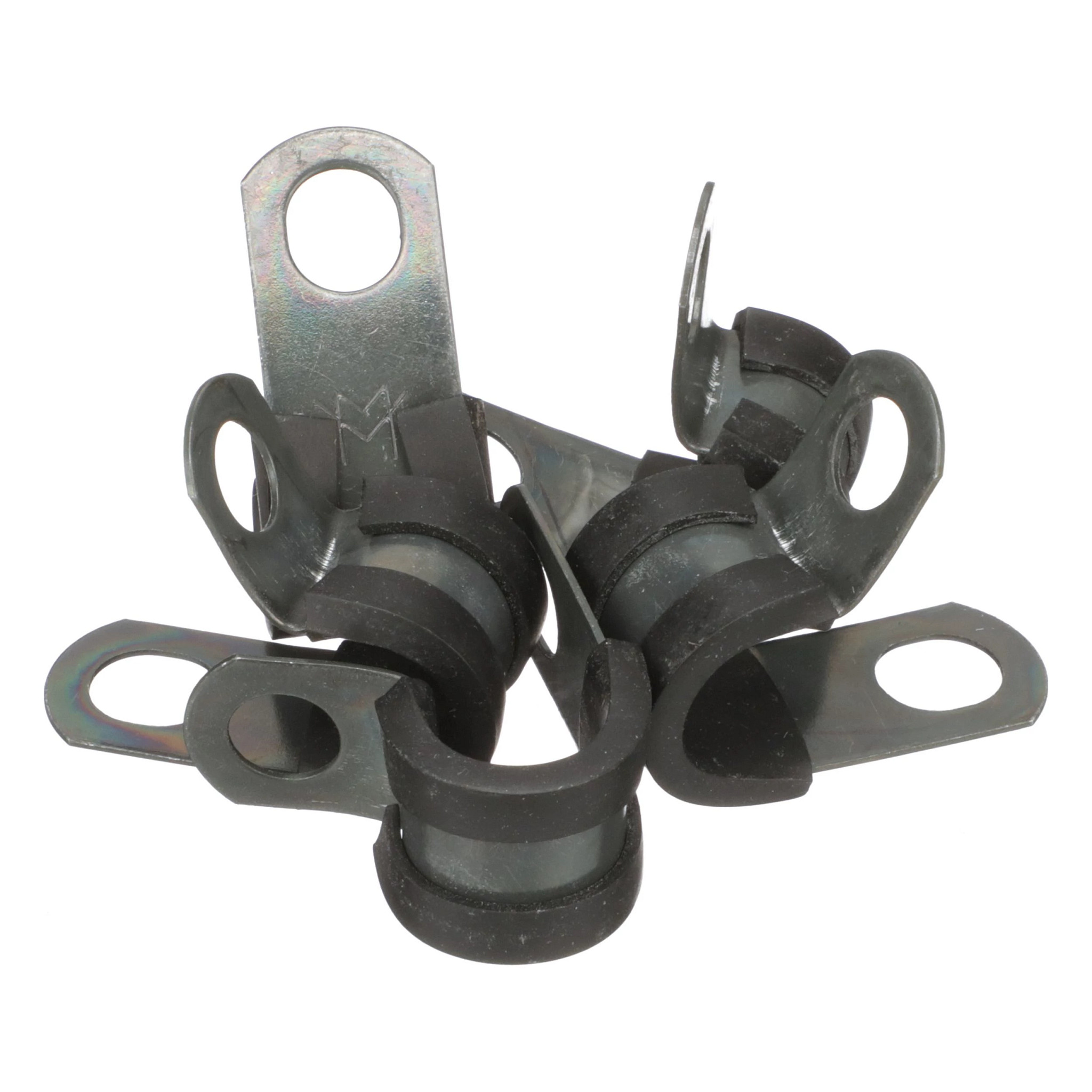 GRAMPO | NEWHOLLANDAG | SA | EN