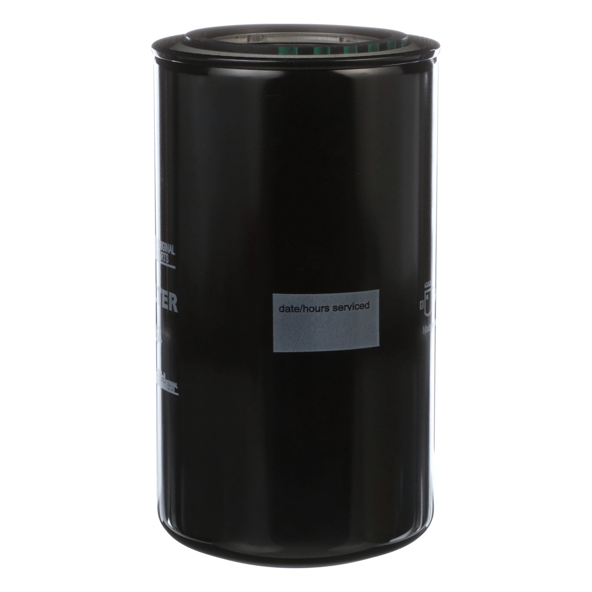 MOTORÖLFILTER | NEWHOLLANDCE | EU | DE