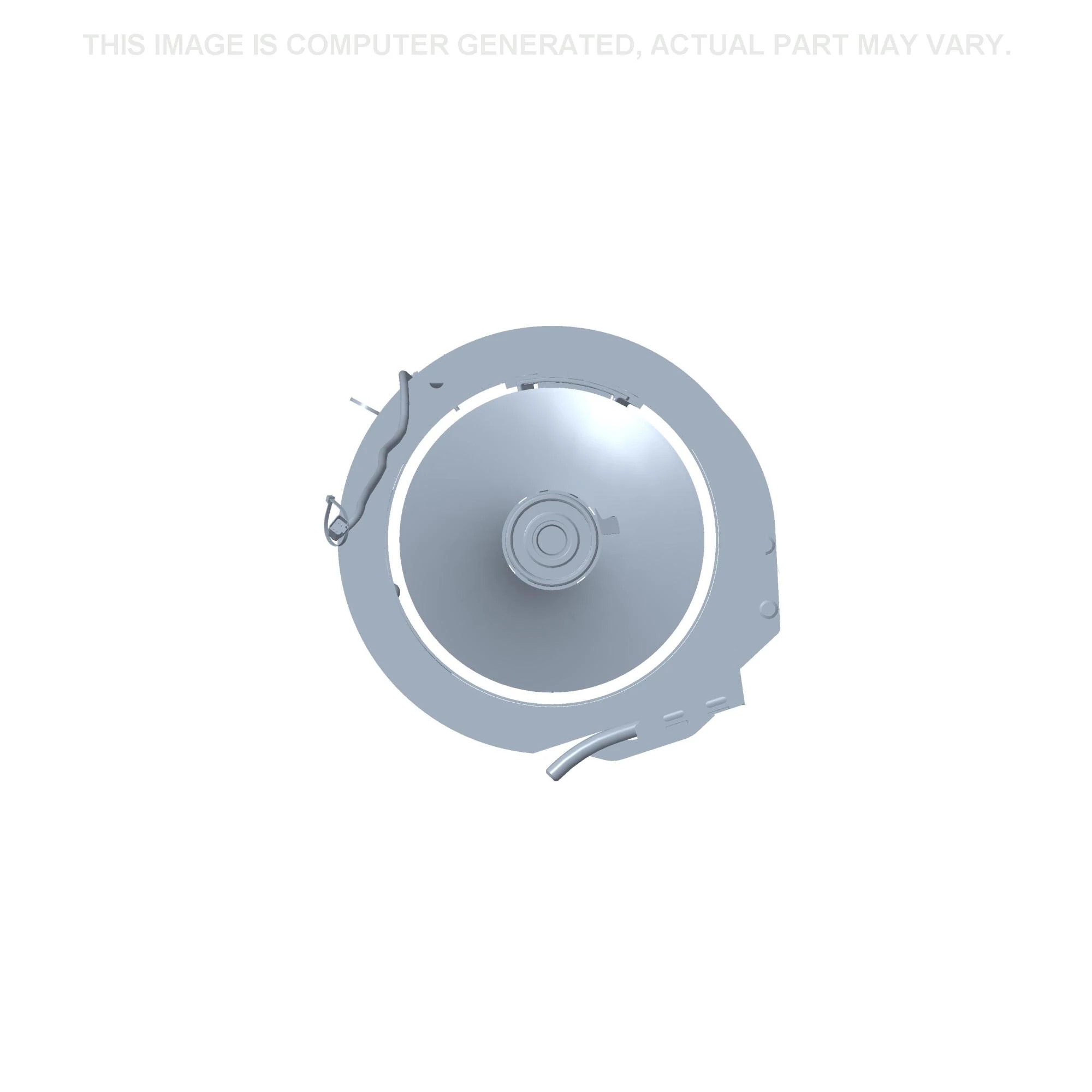 UNLOADING TUBE | CASEIH | CA | EN